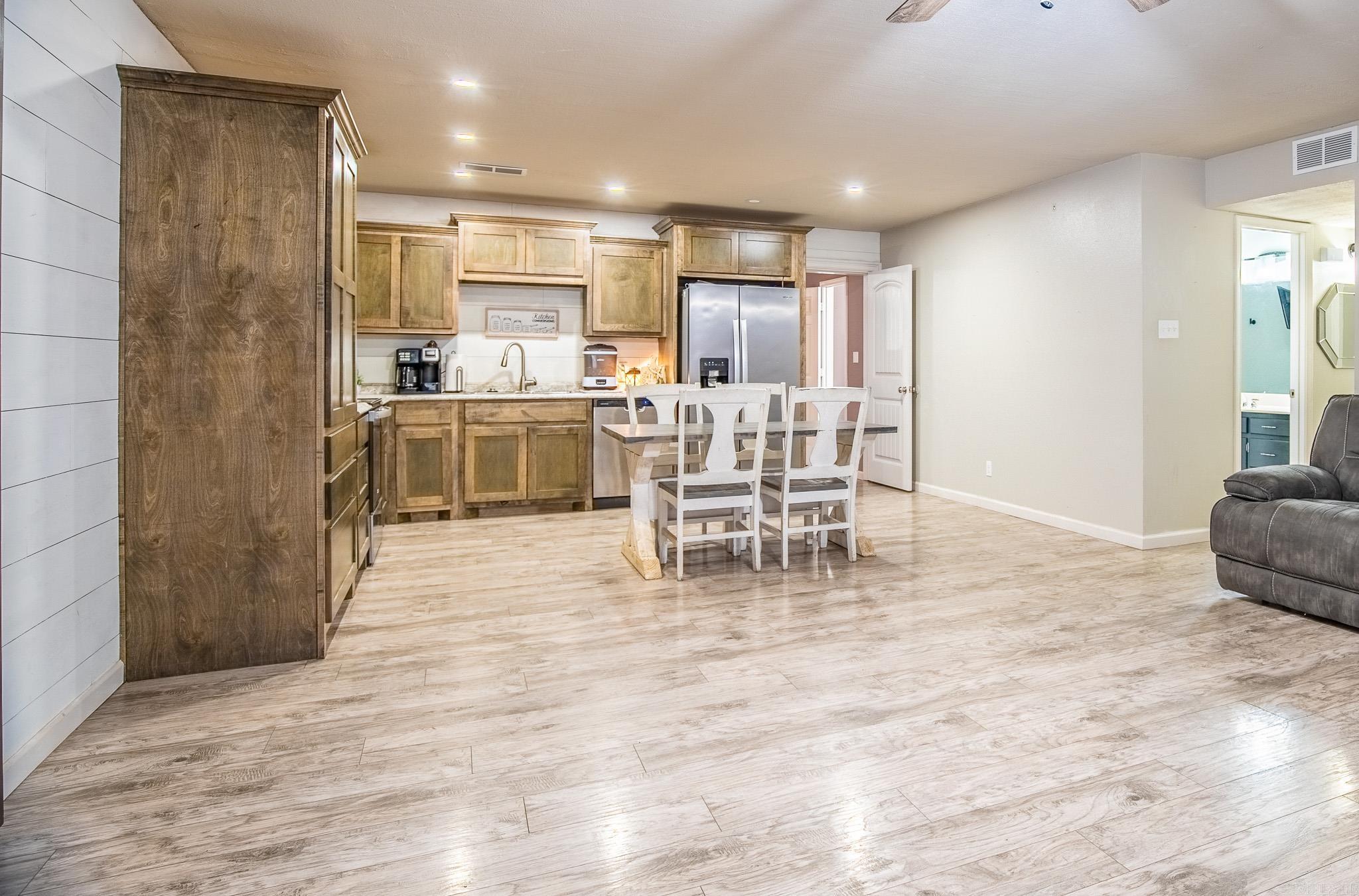 110  Dollie  Hot Springs, AR