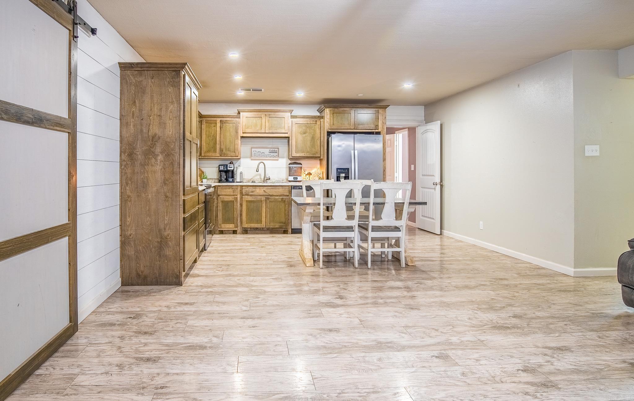 110  Dollie  Hot Springs, AR