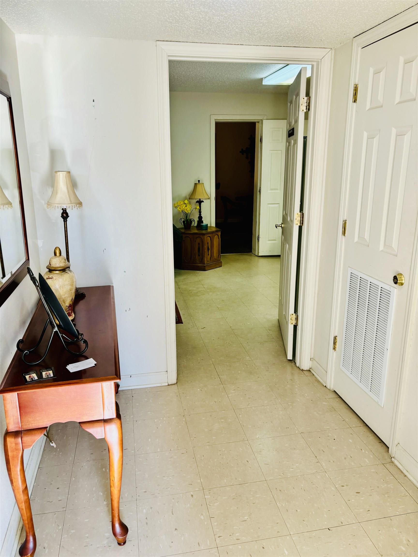 621 N Williams  Carlisle, AR
