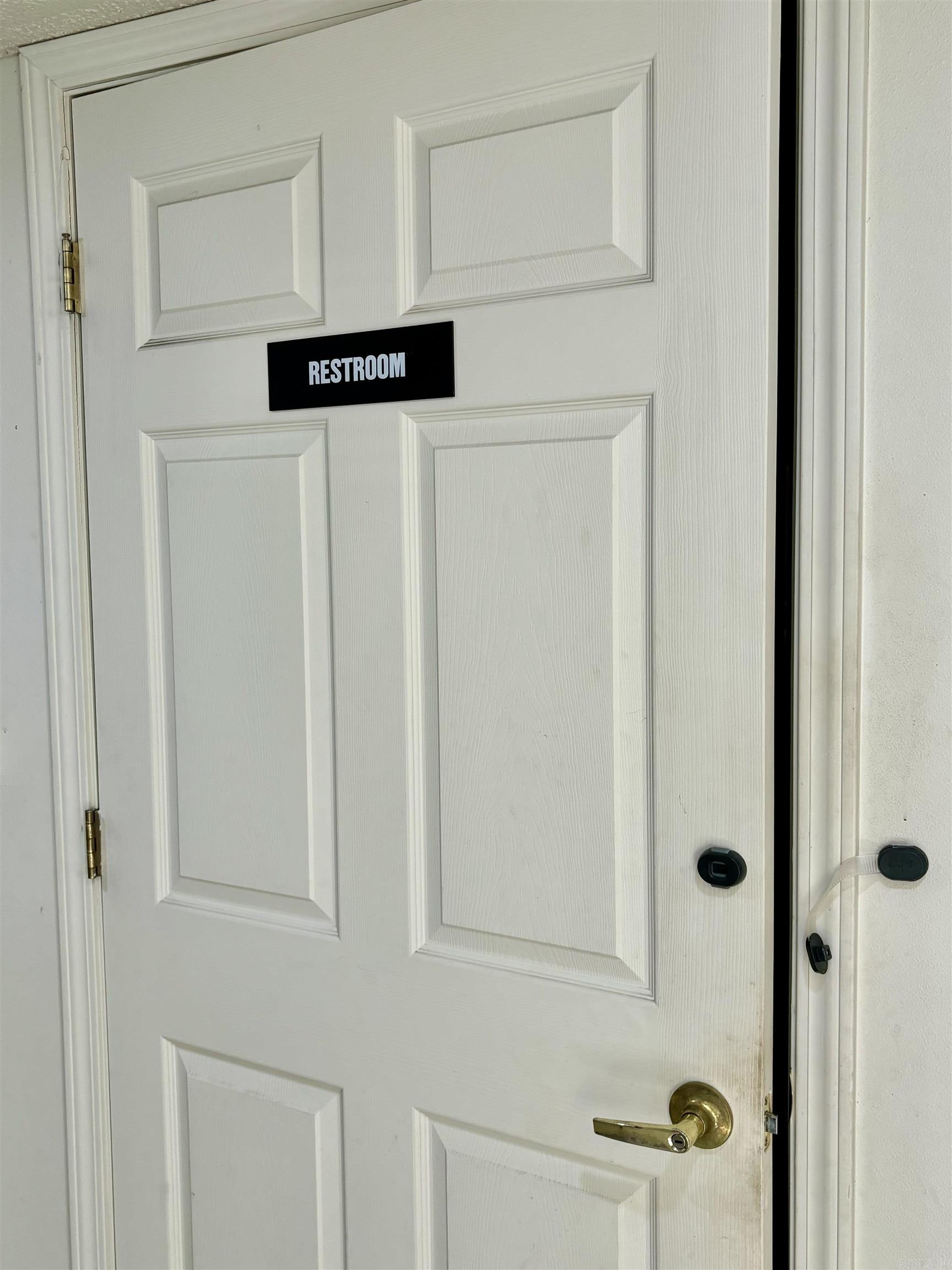 621 N Williams  Carlisle, AR