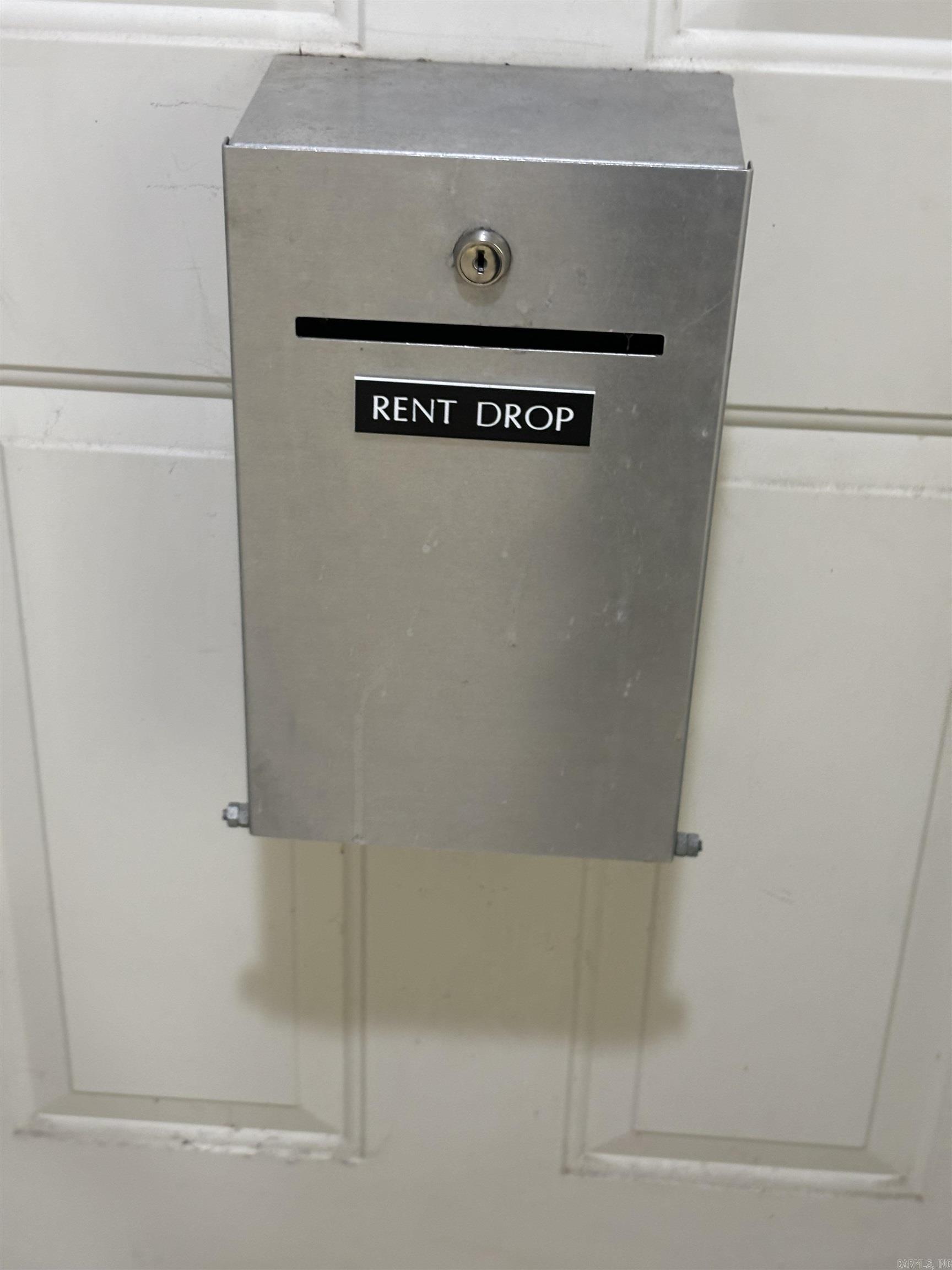 621 N Williams  Carlisle, AR