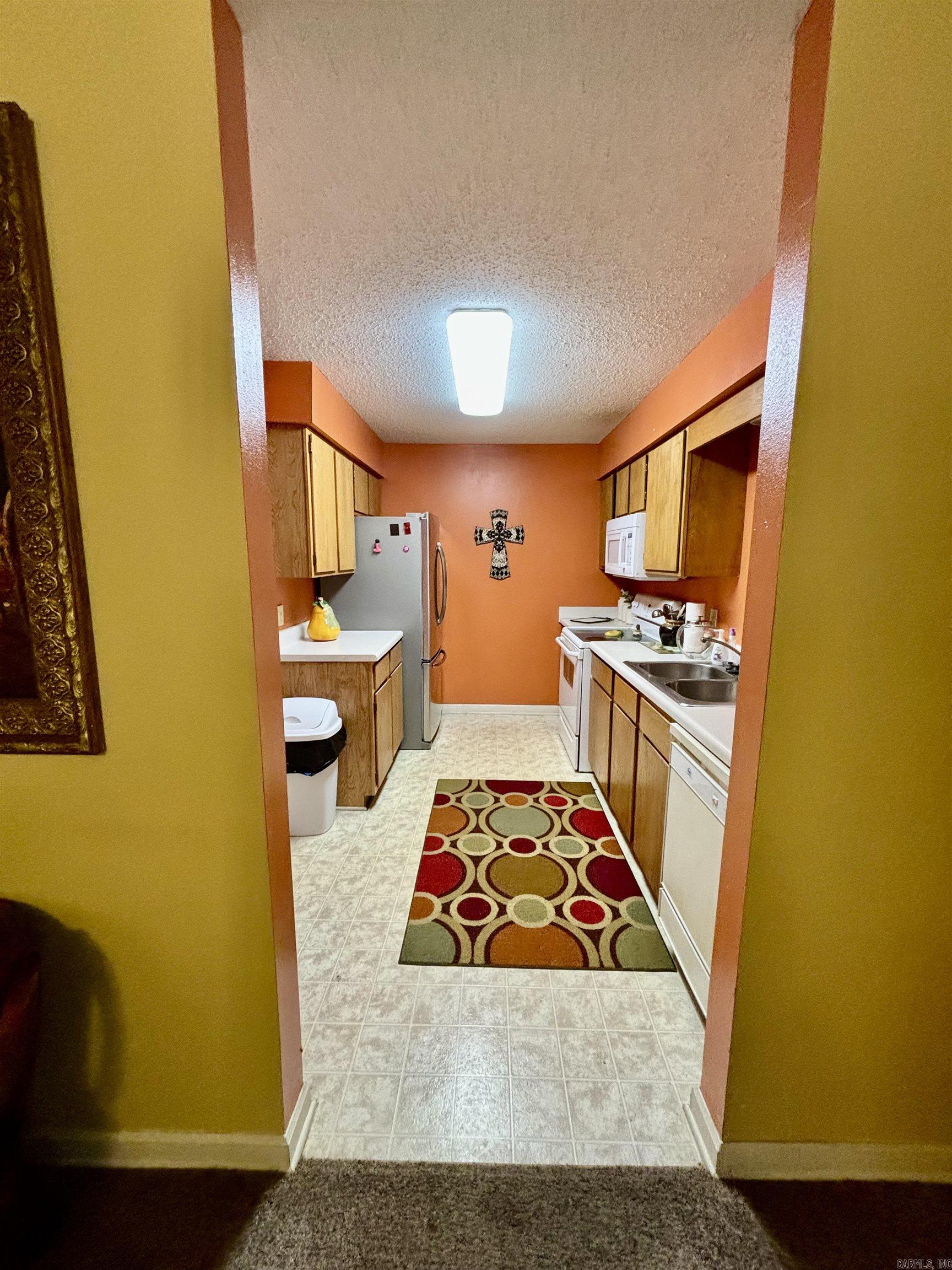 621 N Williams  Carlisle, AR