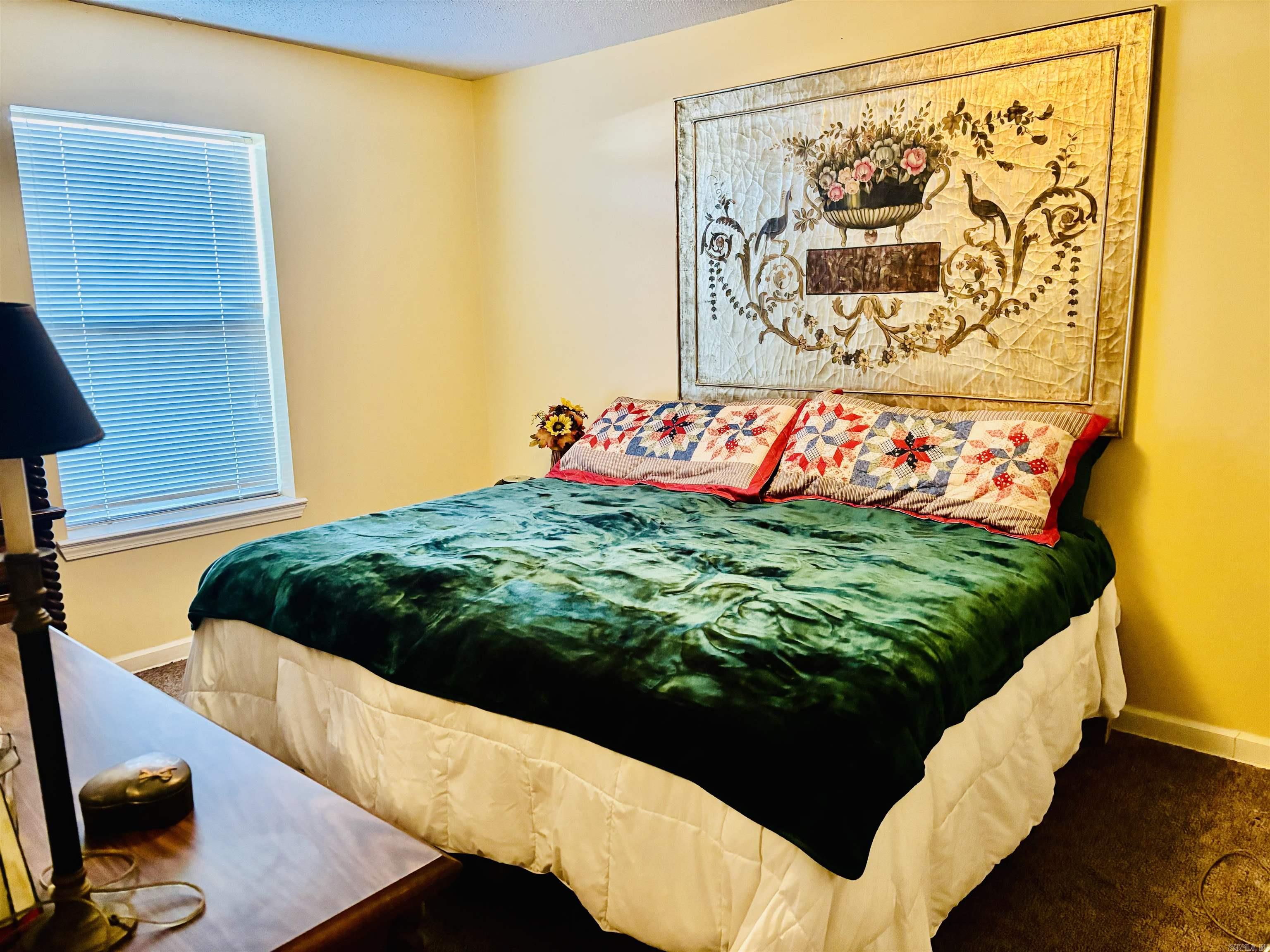 621 N Williams  Carlisle, AR