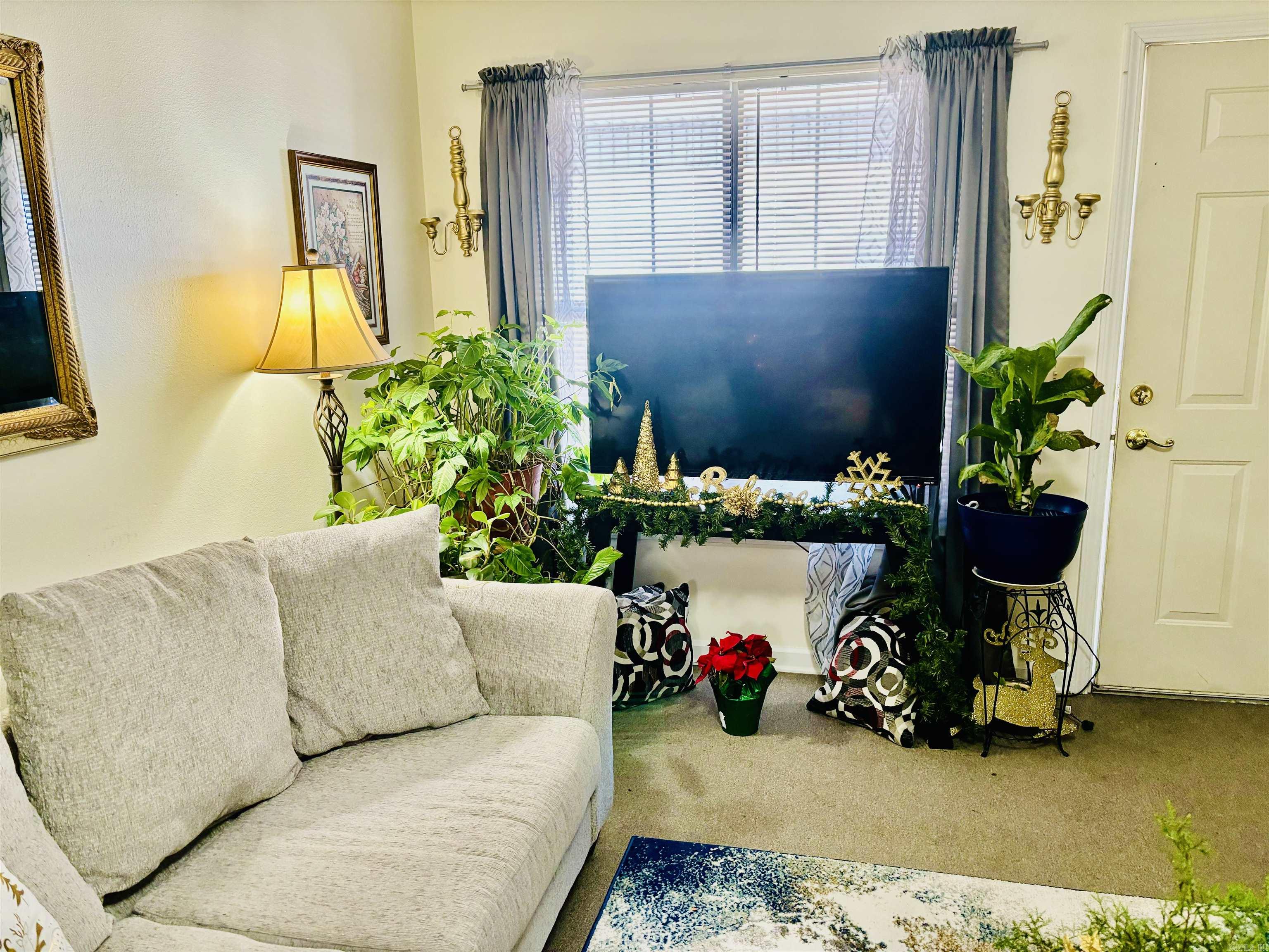621 N Williams  Carlisle, AR