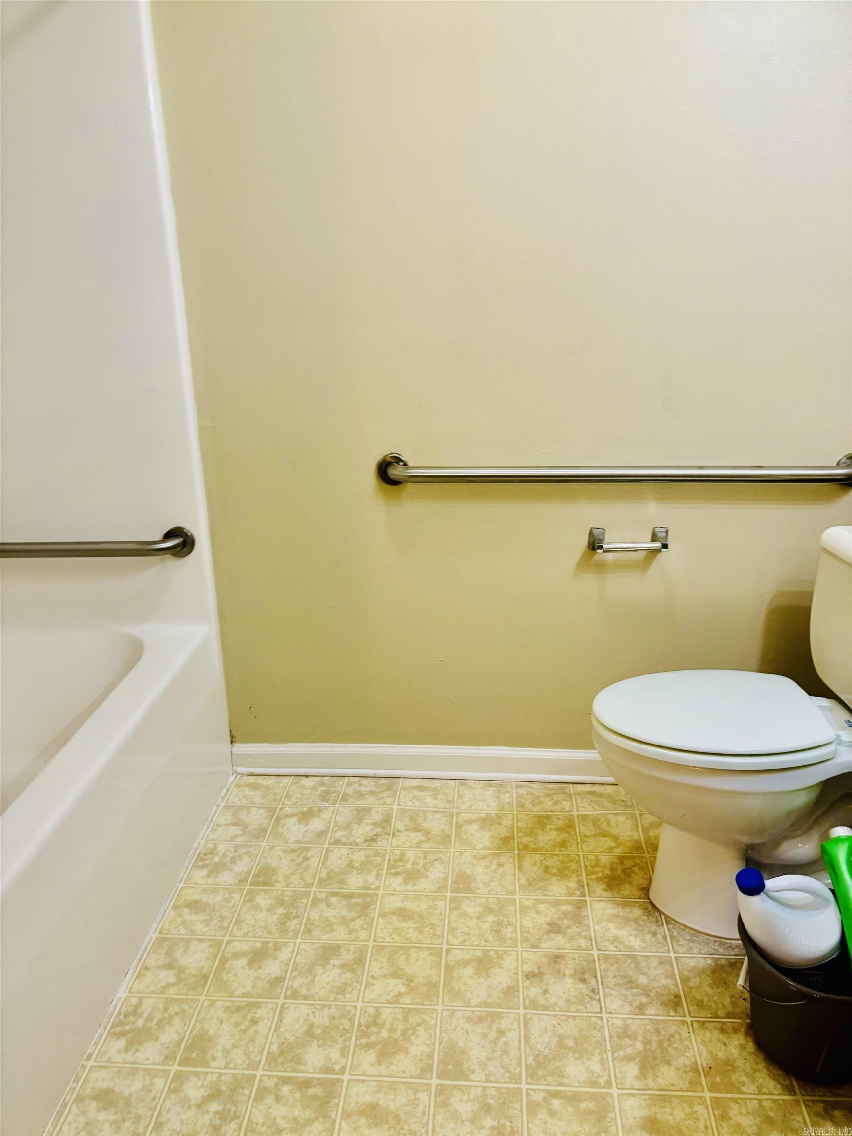 621 N Williams  Carlisle, AR