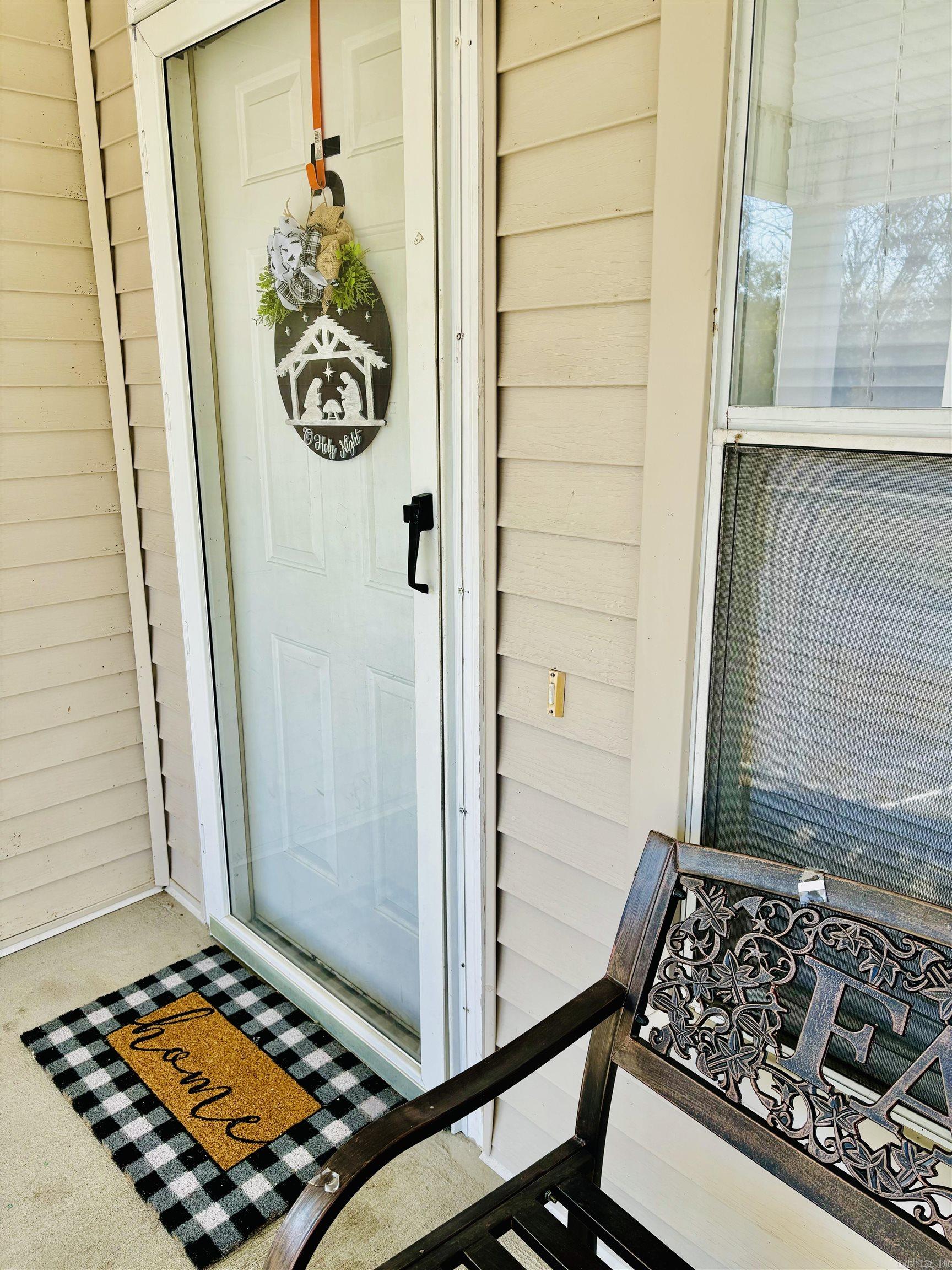 621 N Williams  Carlisle, AR