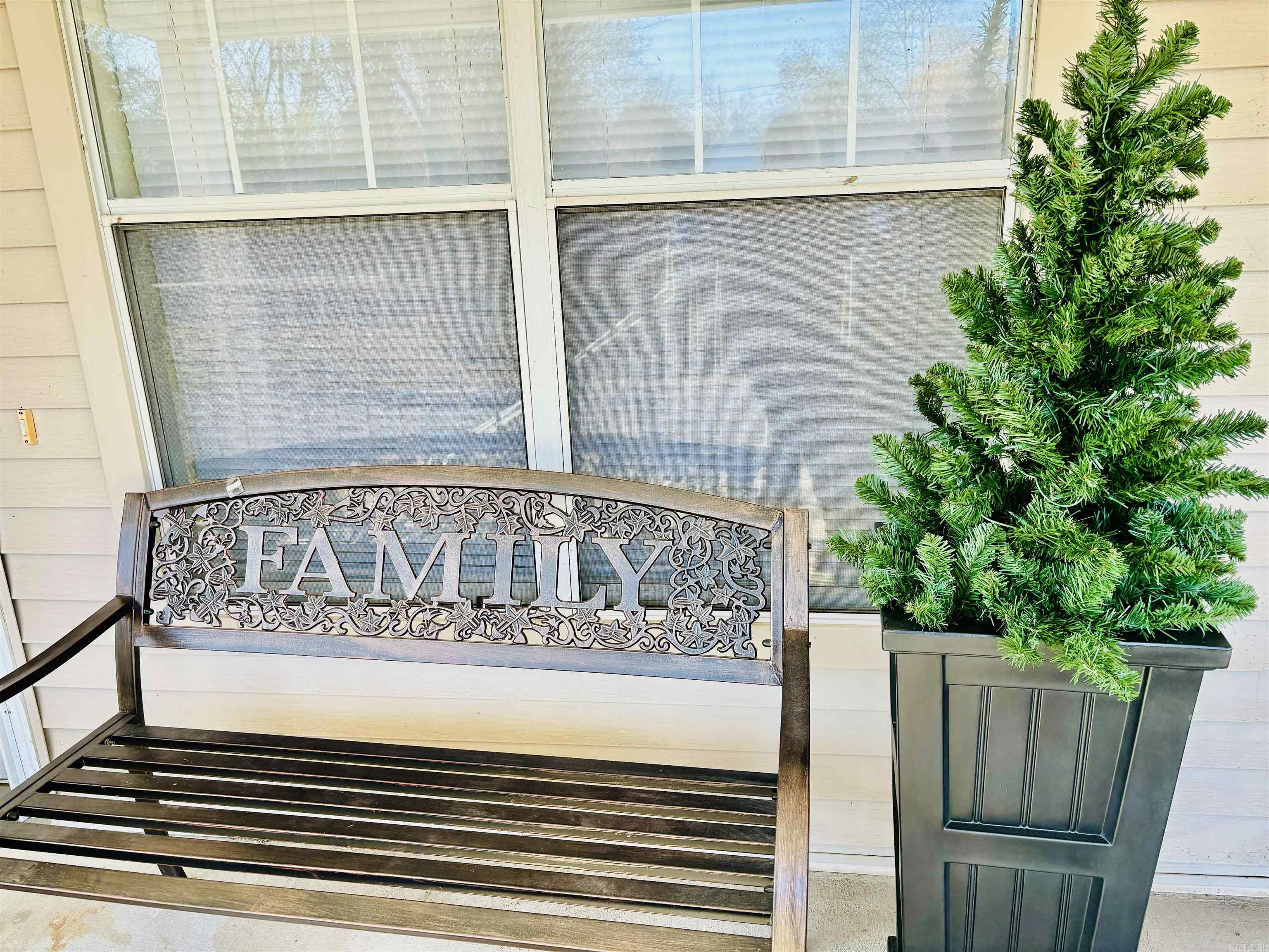 621 N Williams  Carlisle, AR