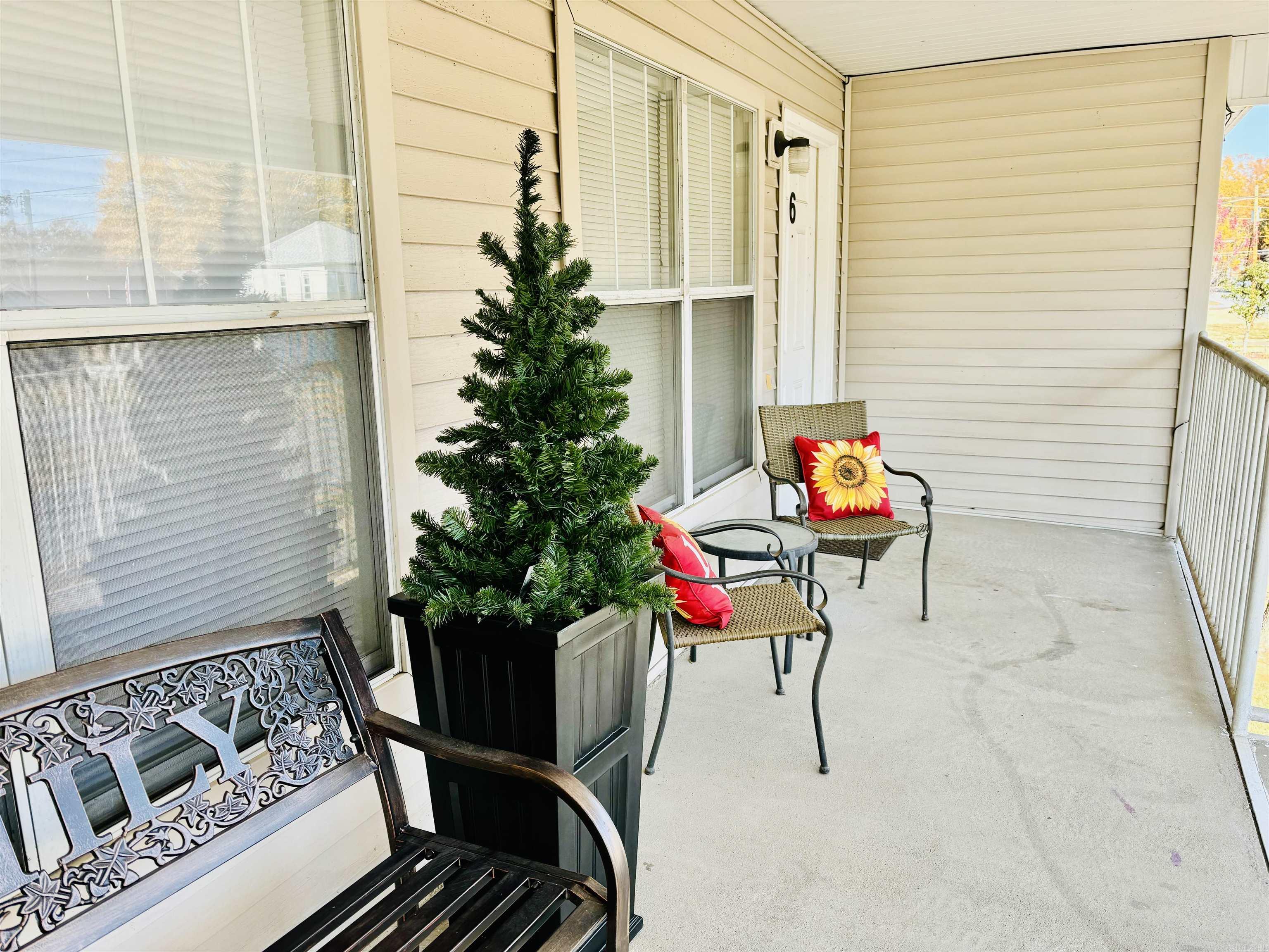 621 N Williams  Carlisle, AR