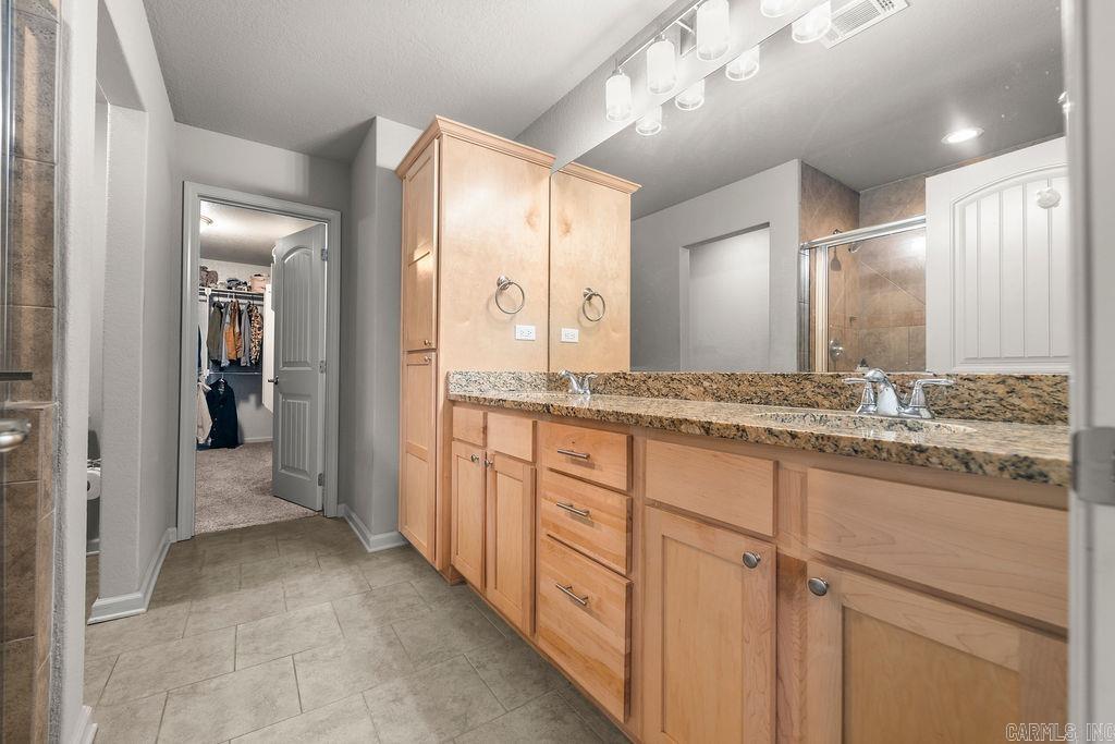 1980 Massee Gardens Conway, AR 72034