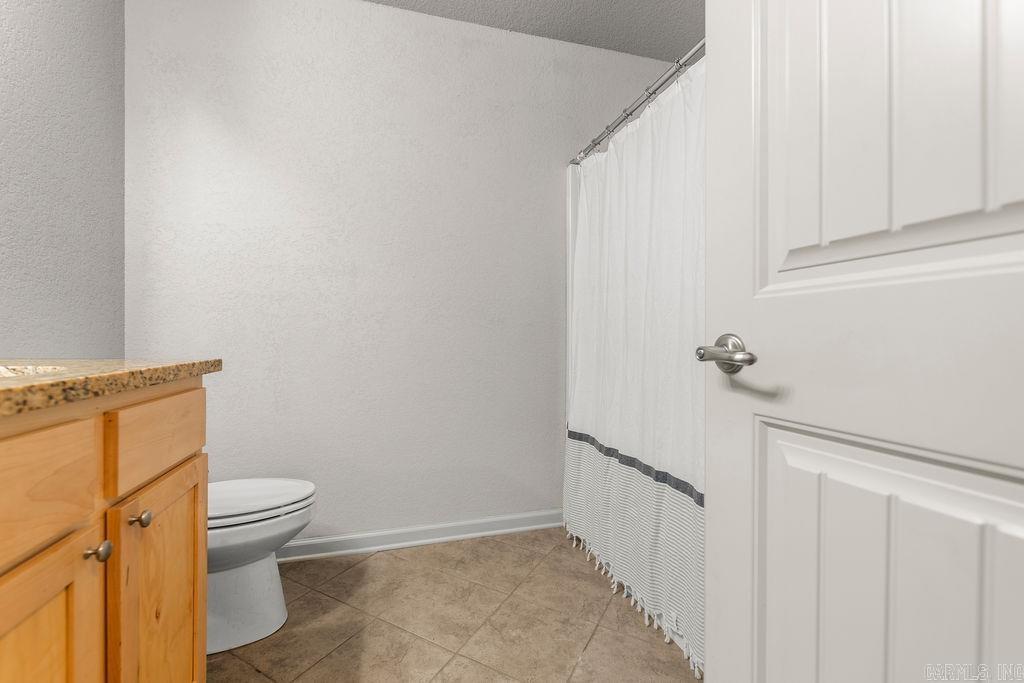 1980 Massee Gardens Conway, AR 72034