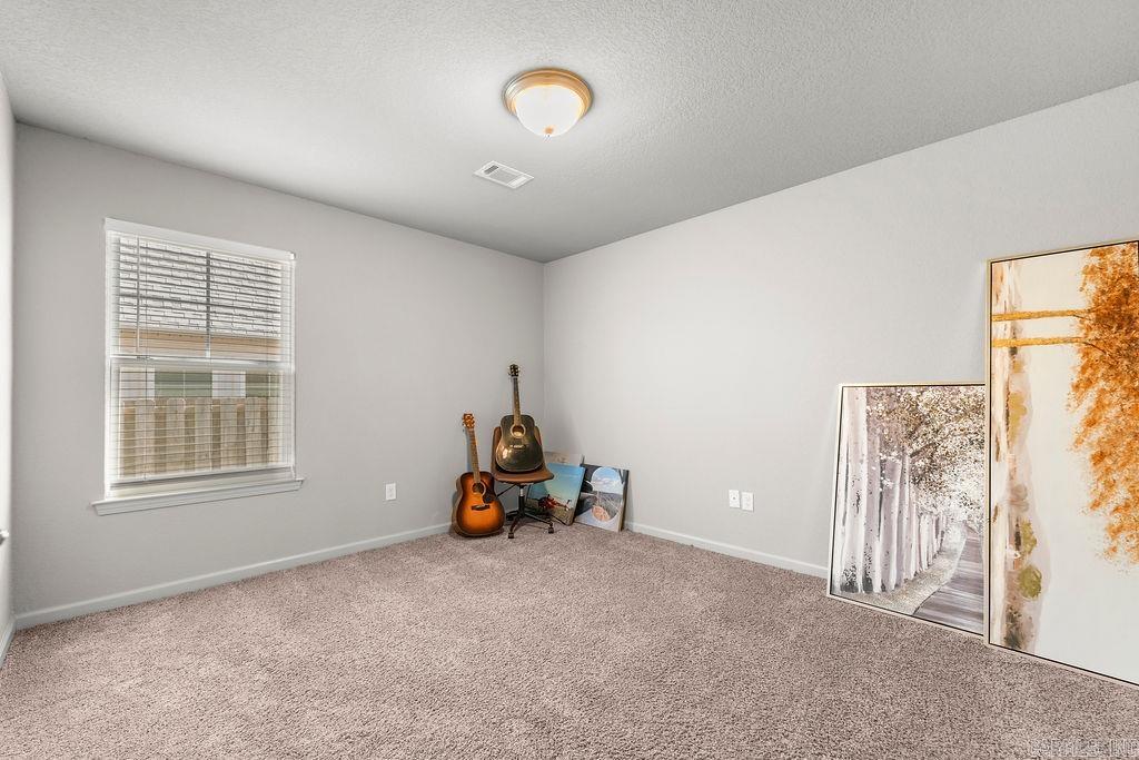 1980  Massee Gardens  Conway, AR
