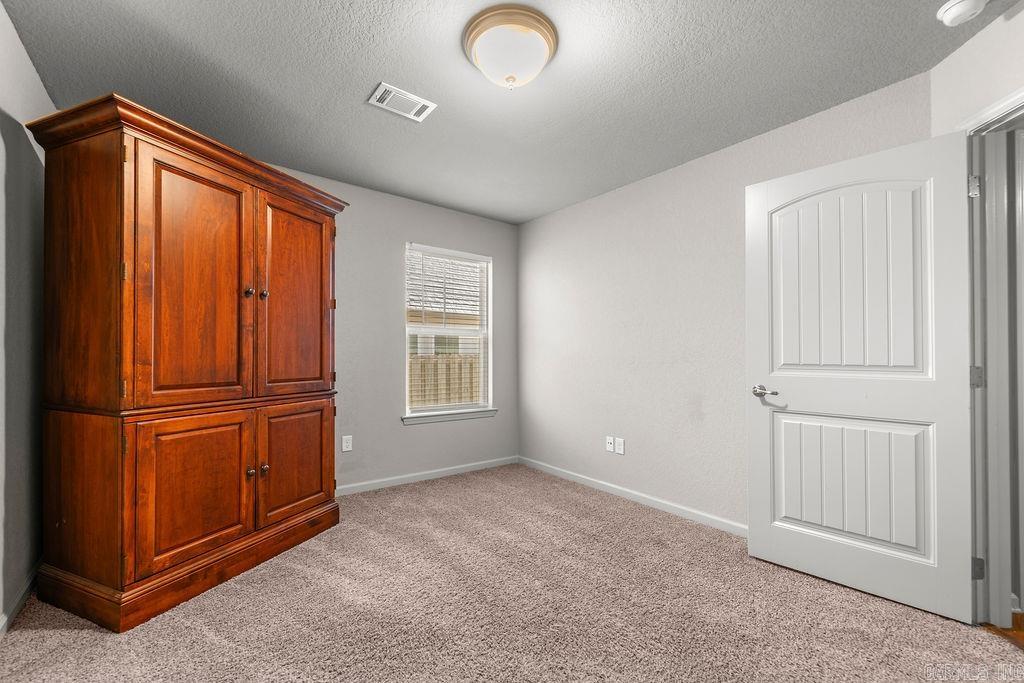 1980  Massee Gardens  Conway, AR