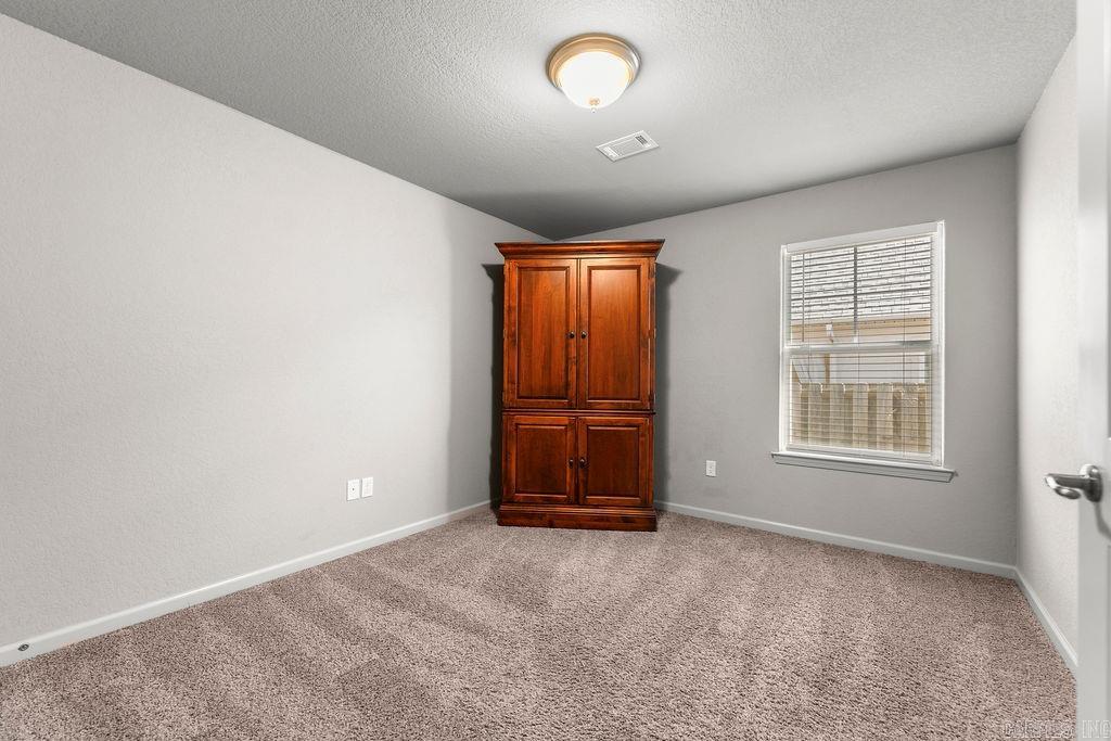 1980  Massee Gardens  Conway, AR
