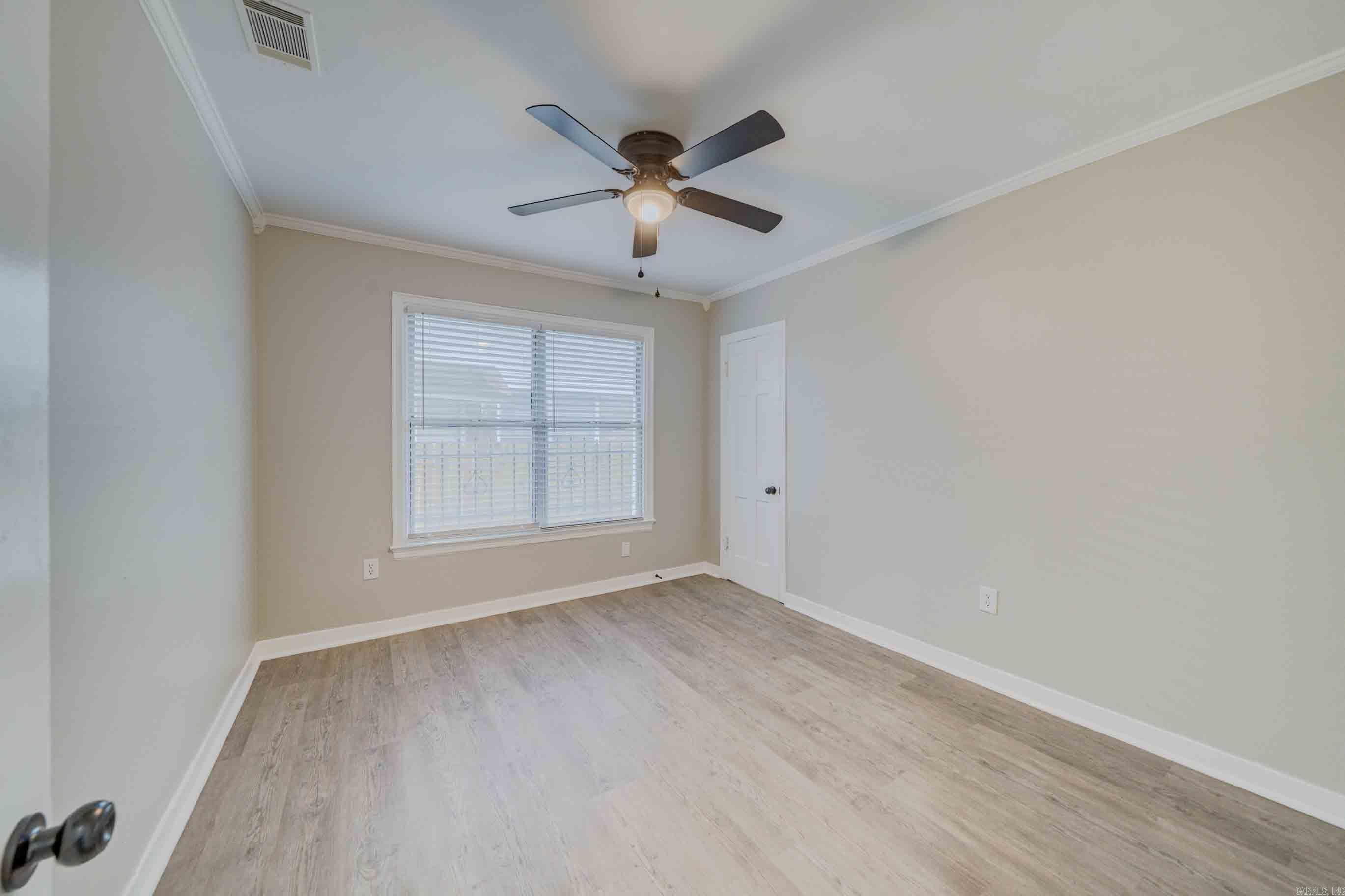 2711 S Chester  Little Rock, AR