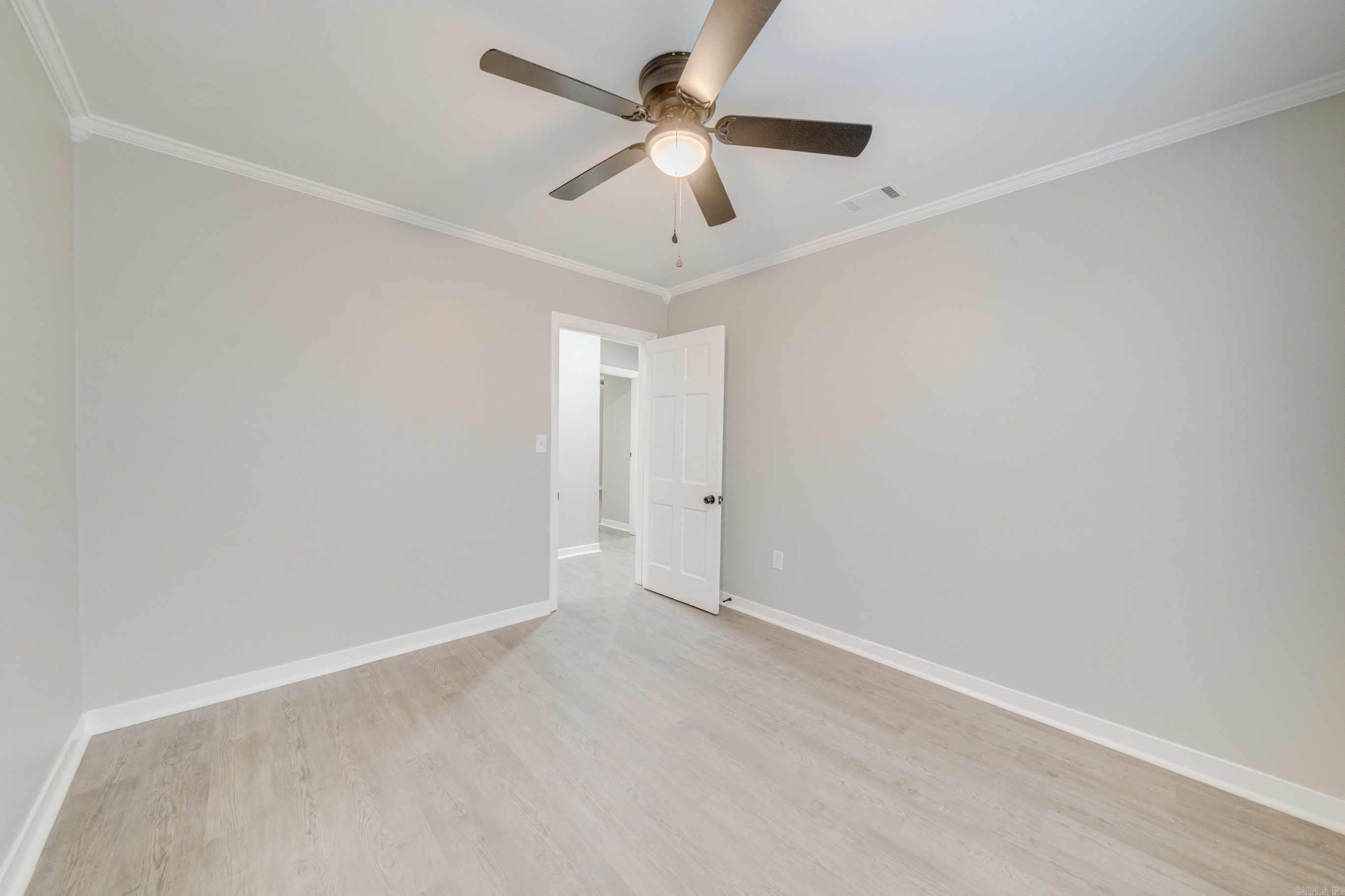 2711 S Chester  Little Rock, AR