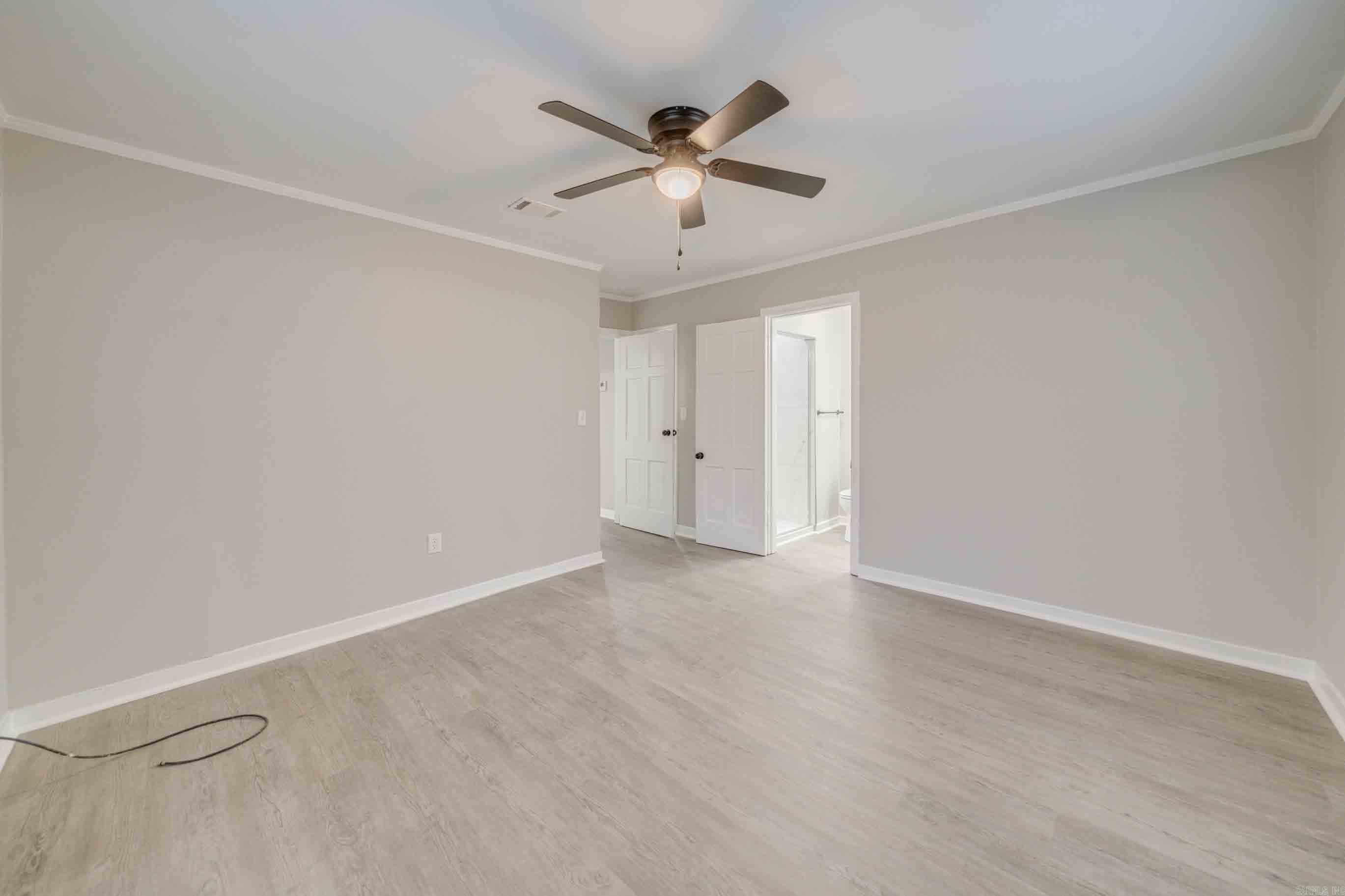 2711 S Chester  Little Rock, AR