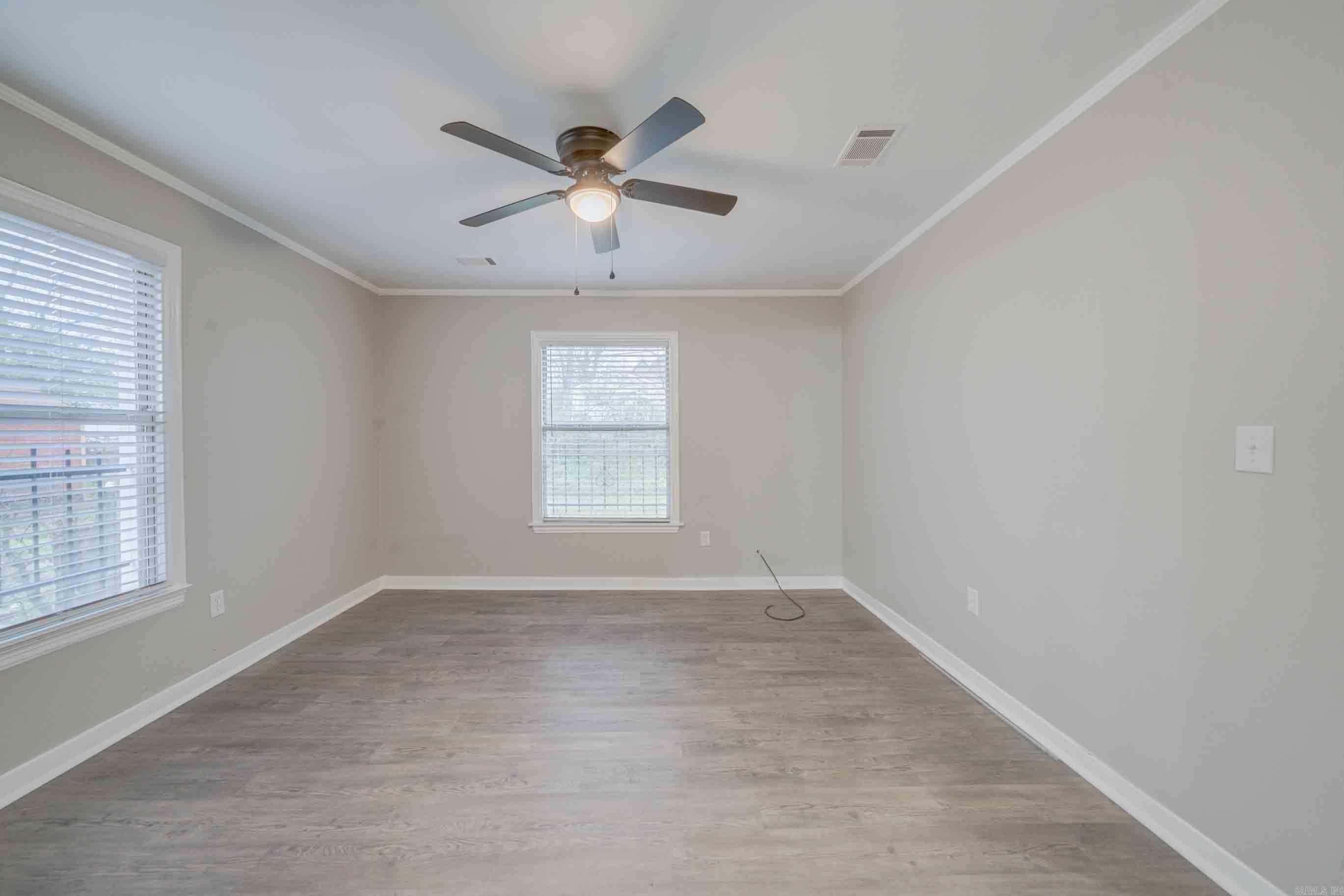 2711 S Chester  Little Rock, AR