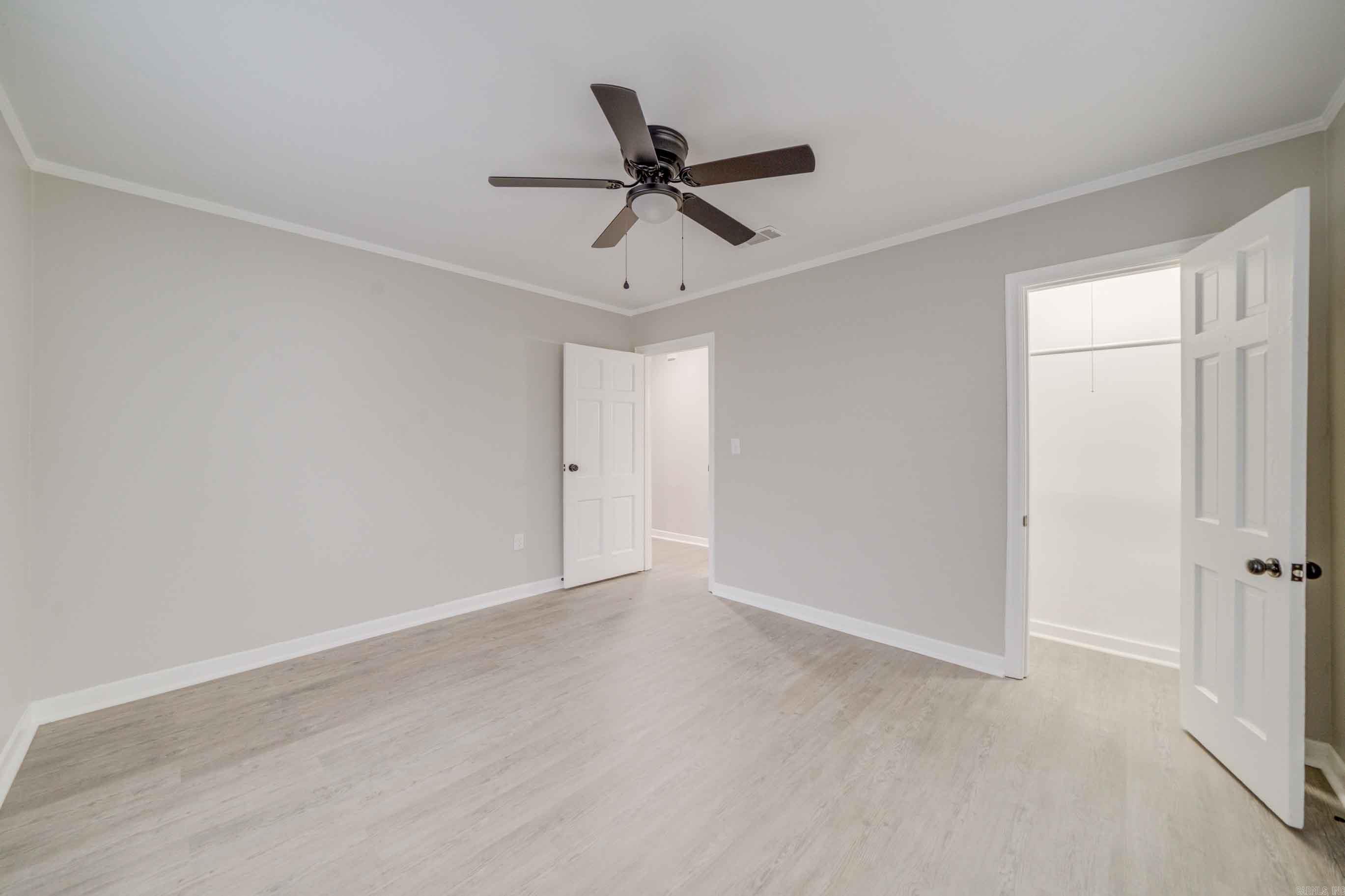 2711 S Chester  Little Rock, AR