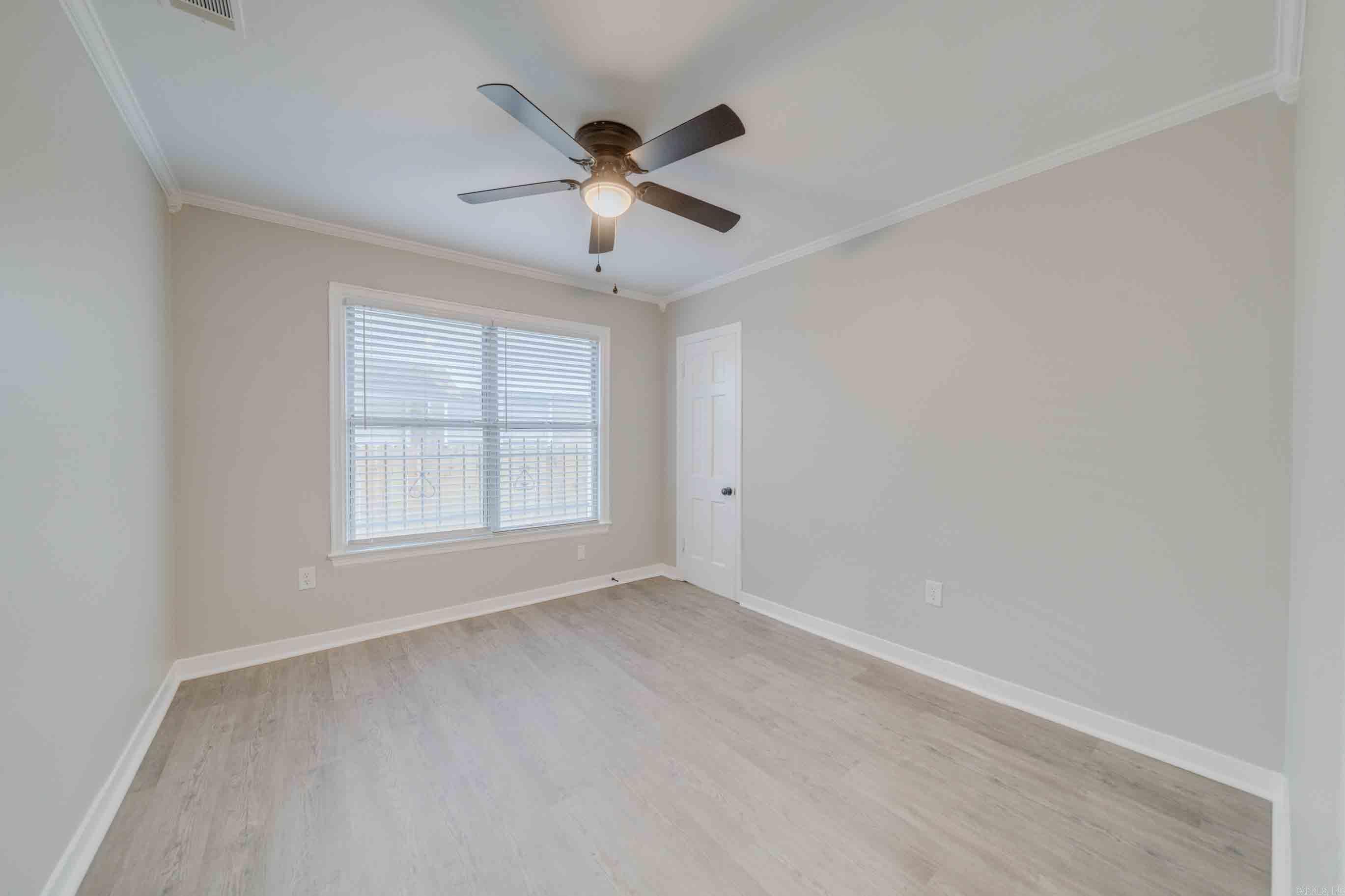 2711 S Chester  Little Rock, AR