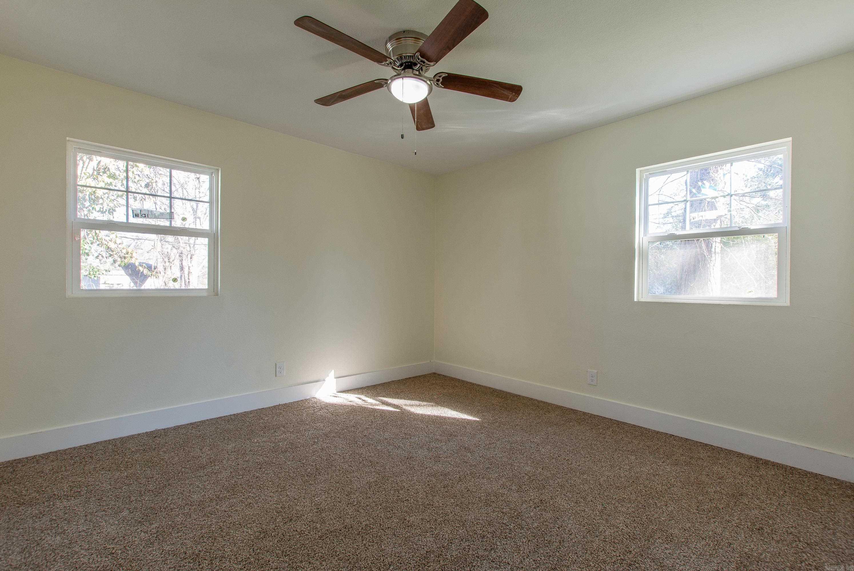 936  Roseclair  North Little Rock, AR
