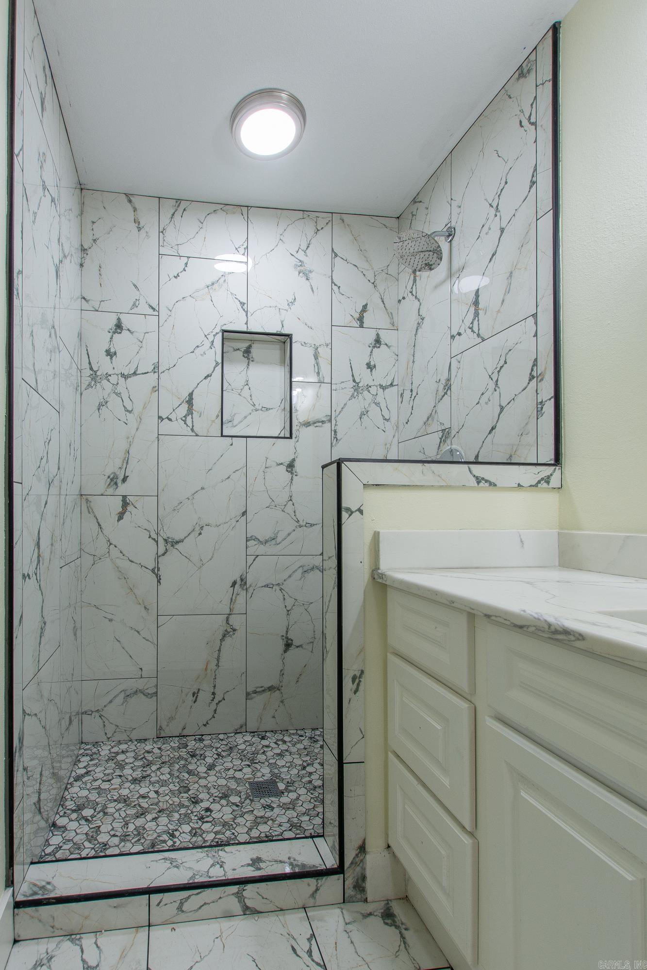 936  Roseclair  North Little Rock, AR