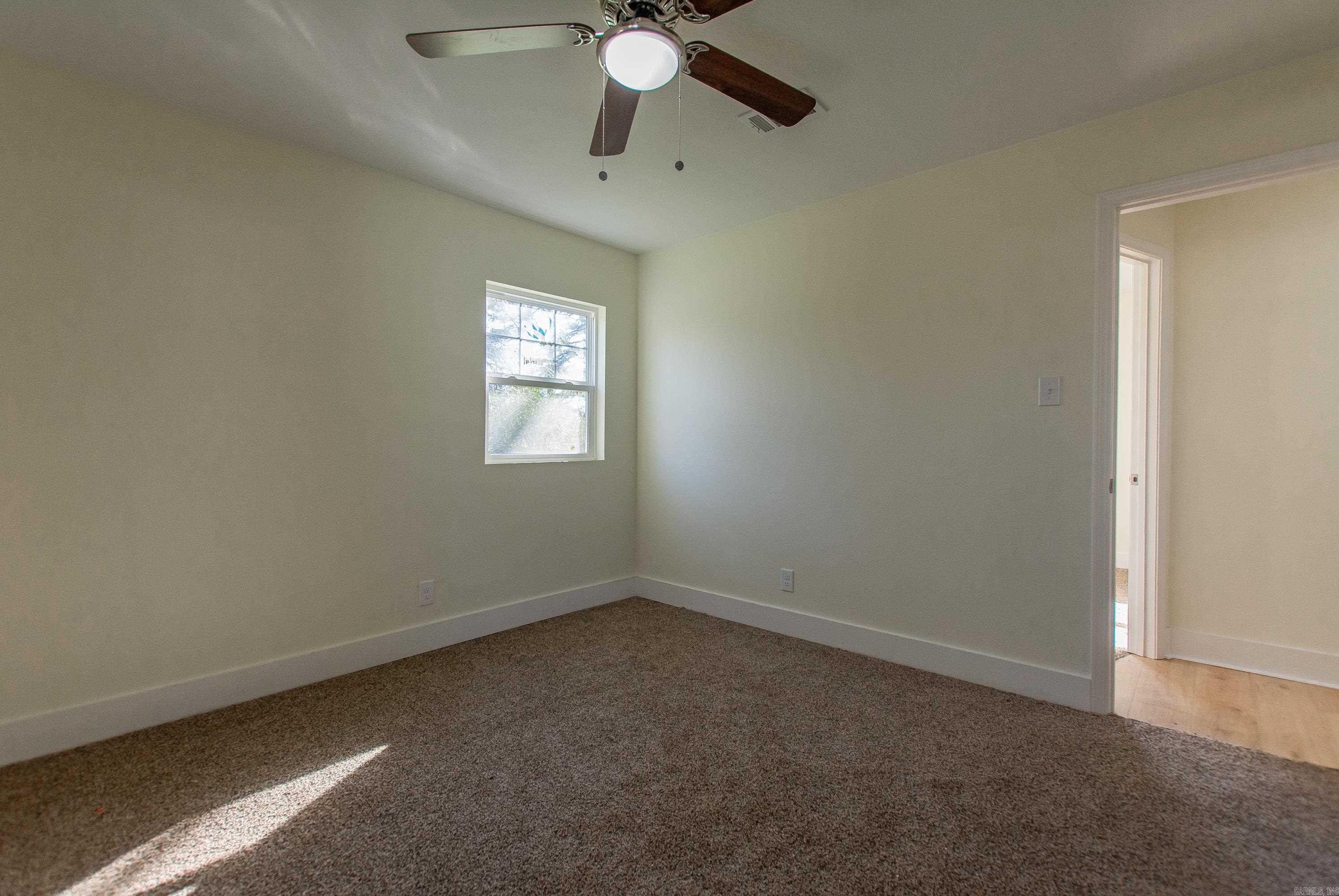 936  Roseclair  North Little Rock, AR