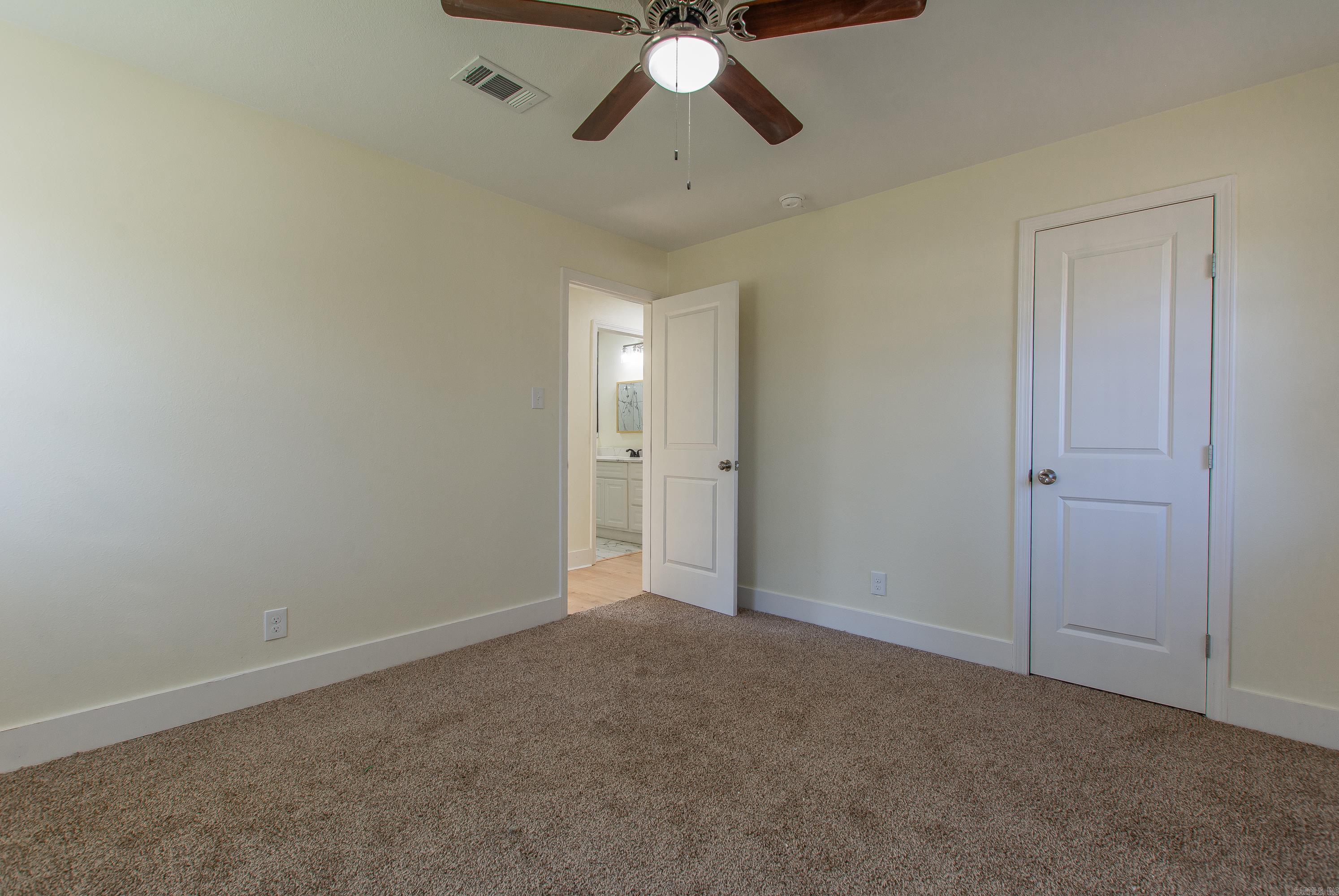 936  Roseclair  North Little Rock, AR