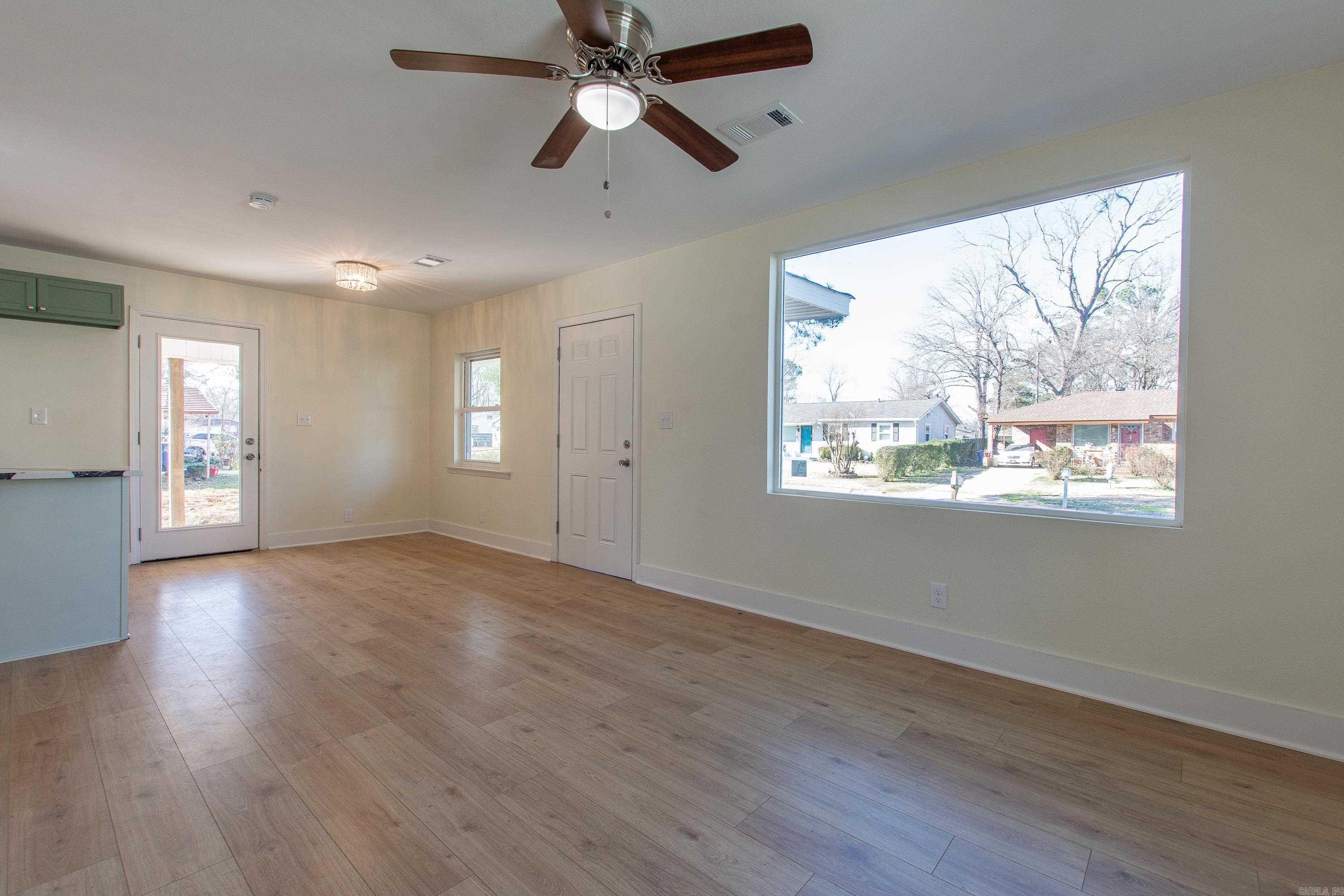 936  Roseclair  North Little Rock, AR