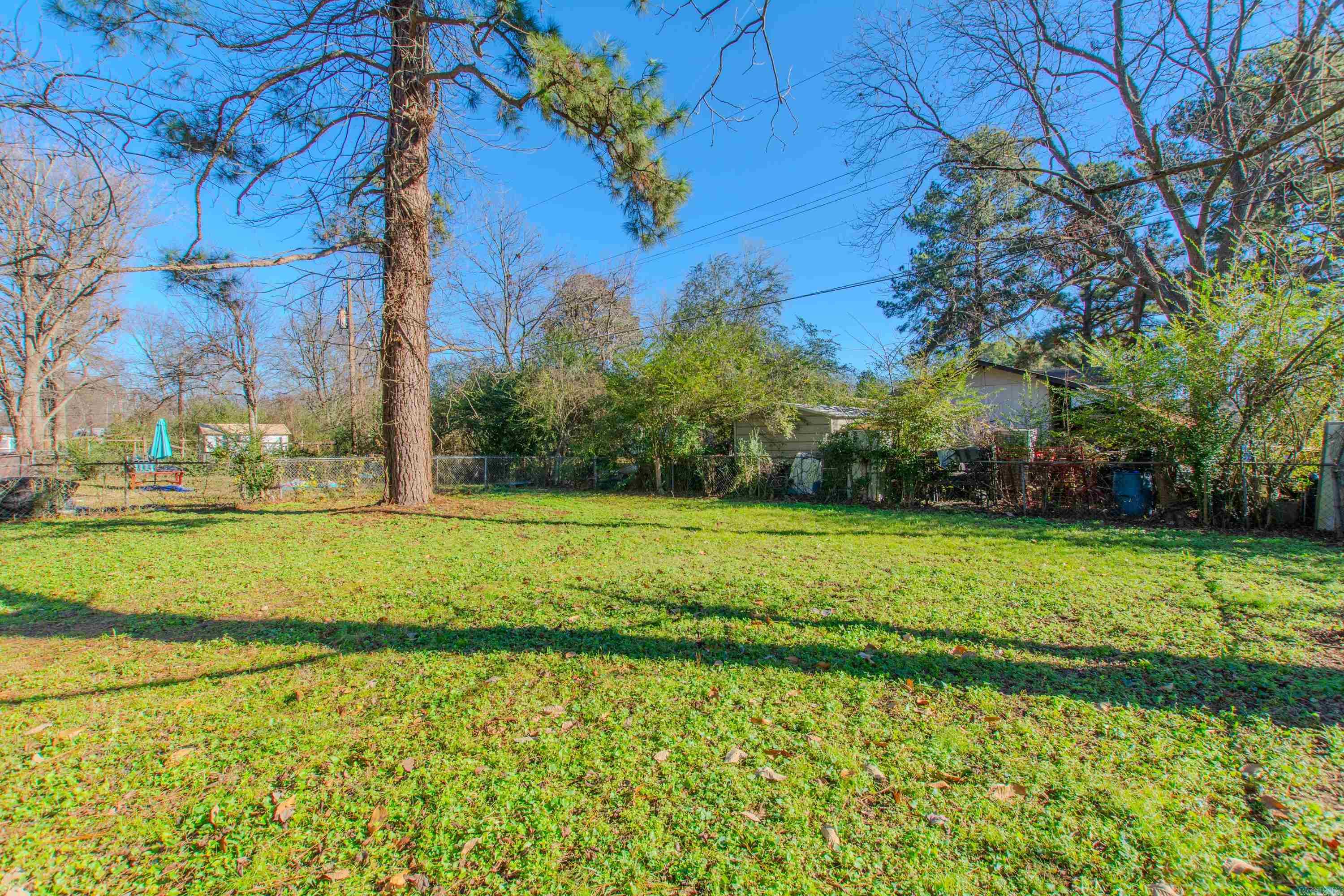 936  Roseclair  North Little Rock, AR