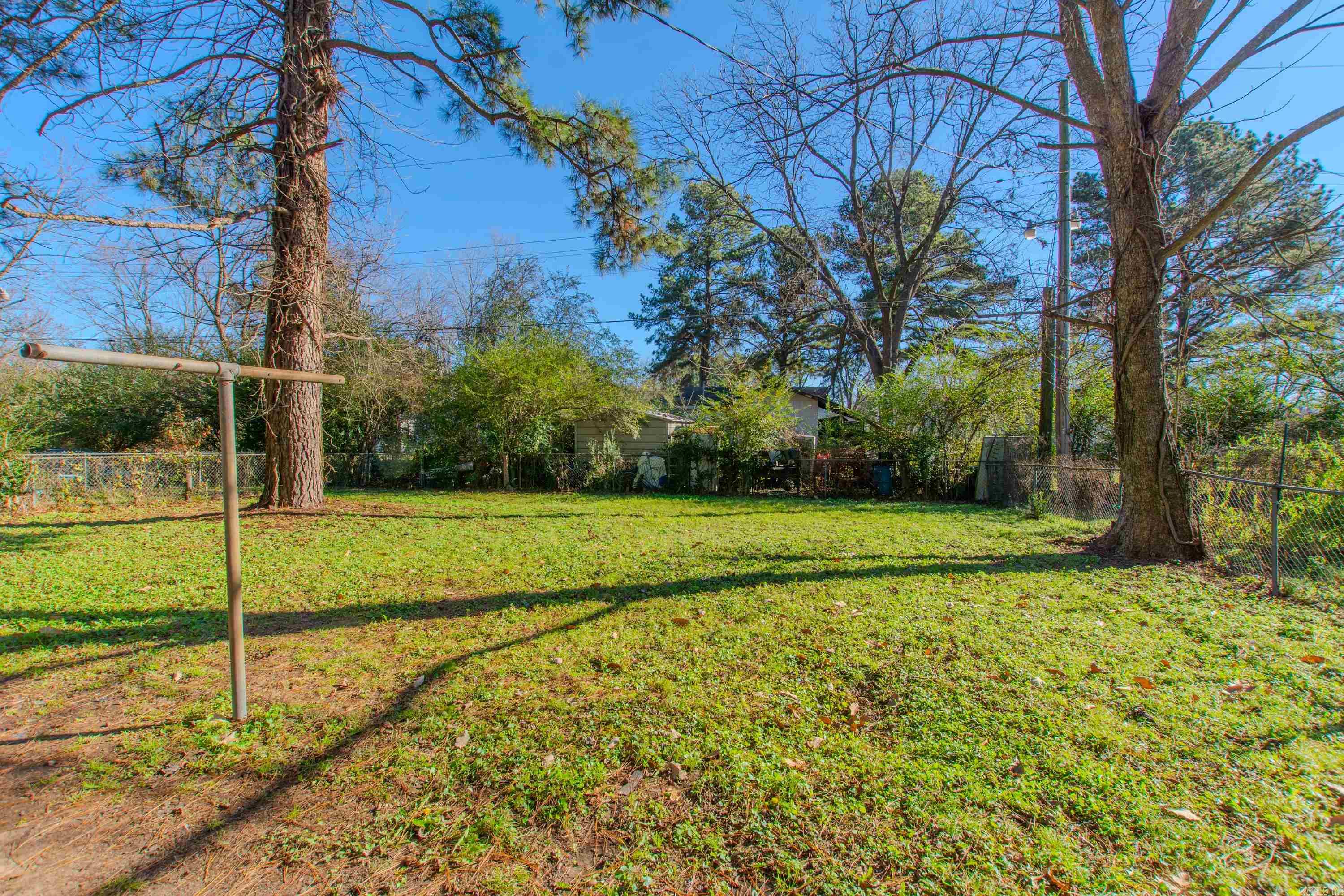 936  Roseclair  North Little Rock, AR