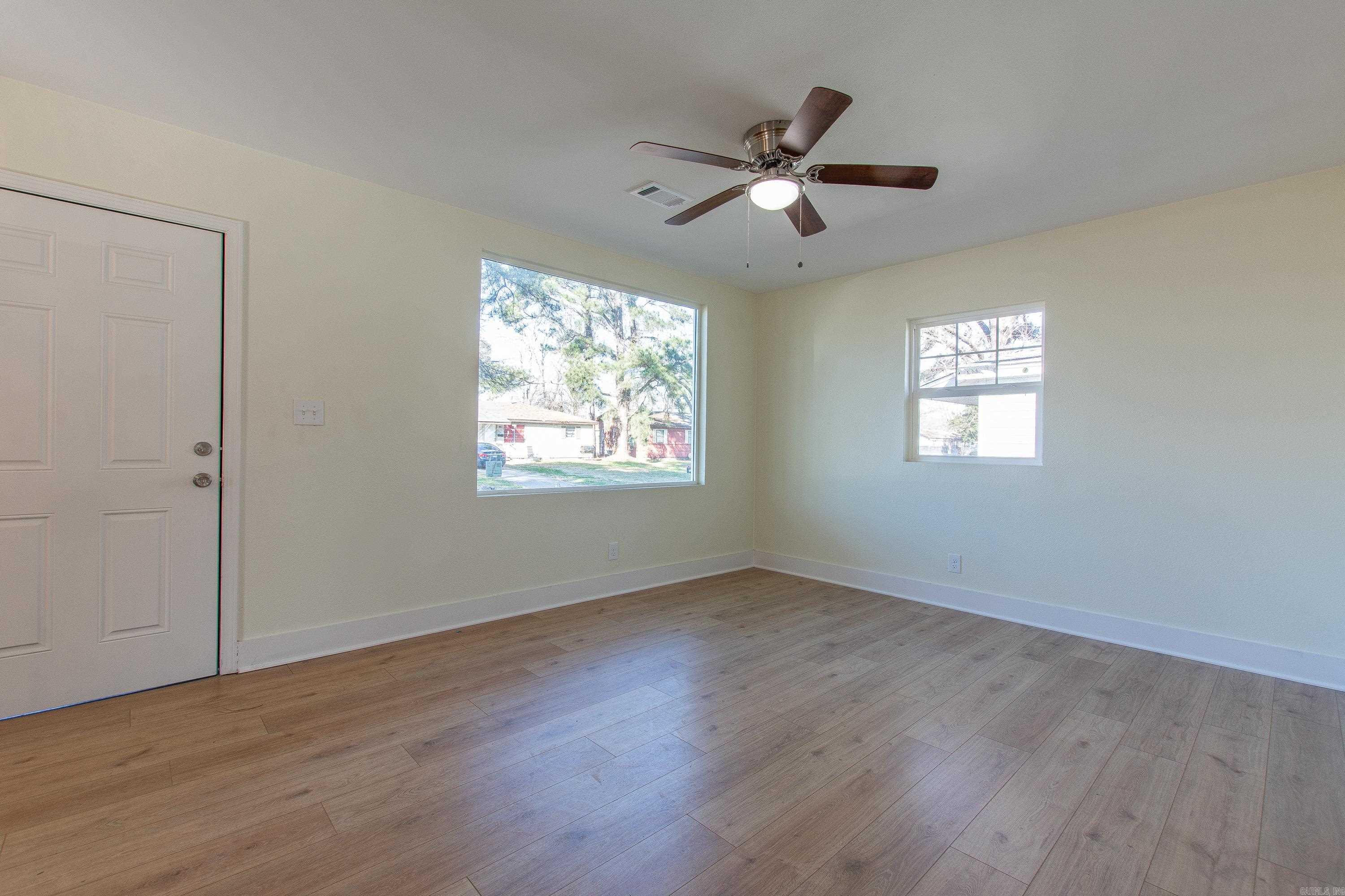936  Roseclair  North Little Rock, AR