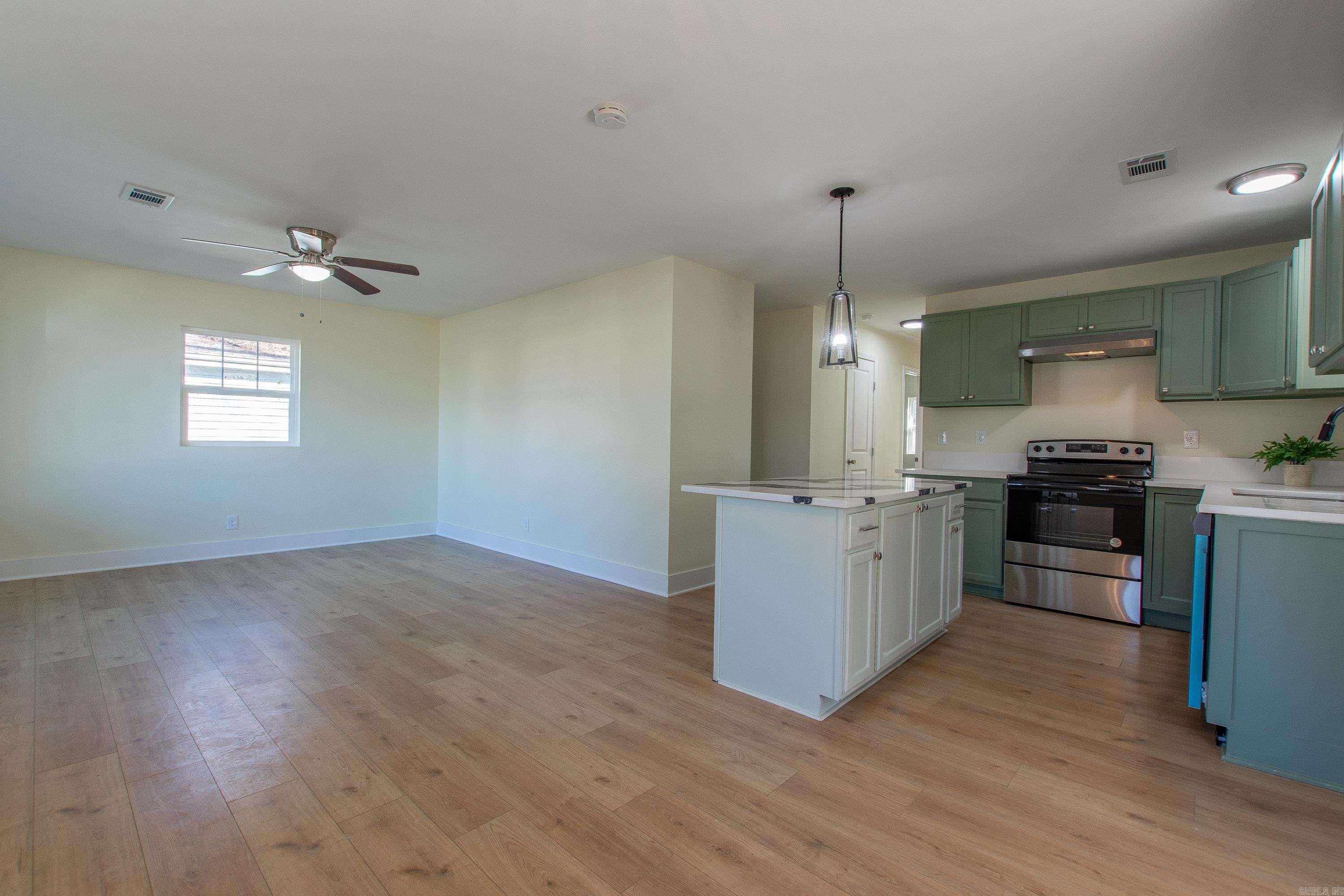 936  Roseclair  North Little Rock, AR