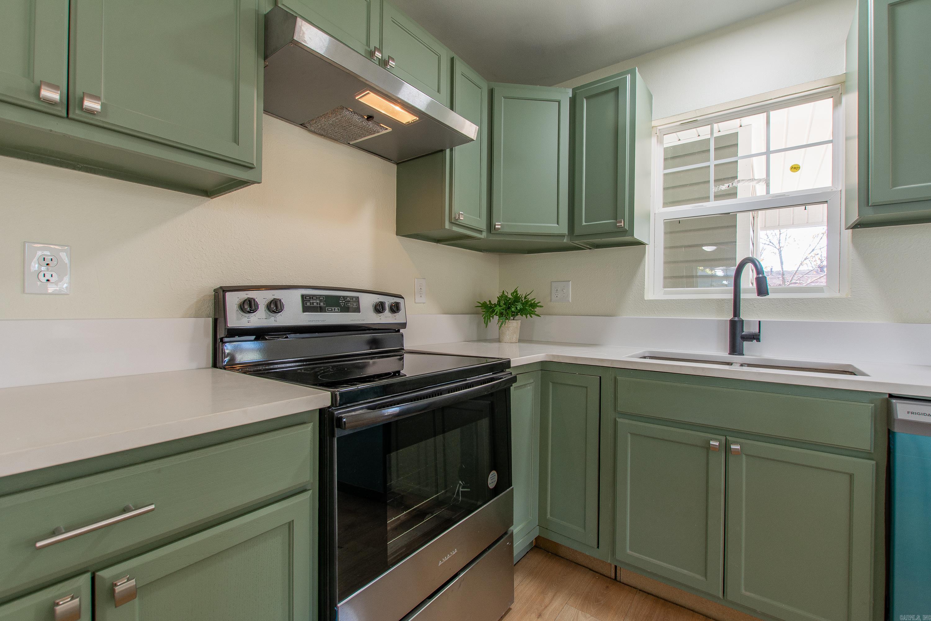 936  Roseclair  North Little Rock, AR