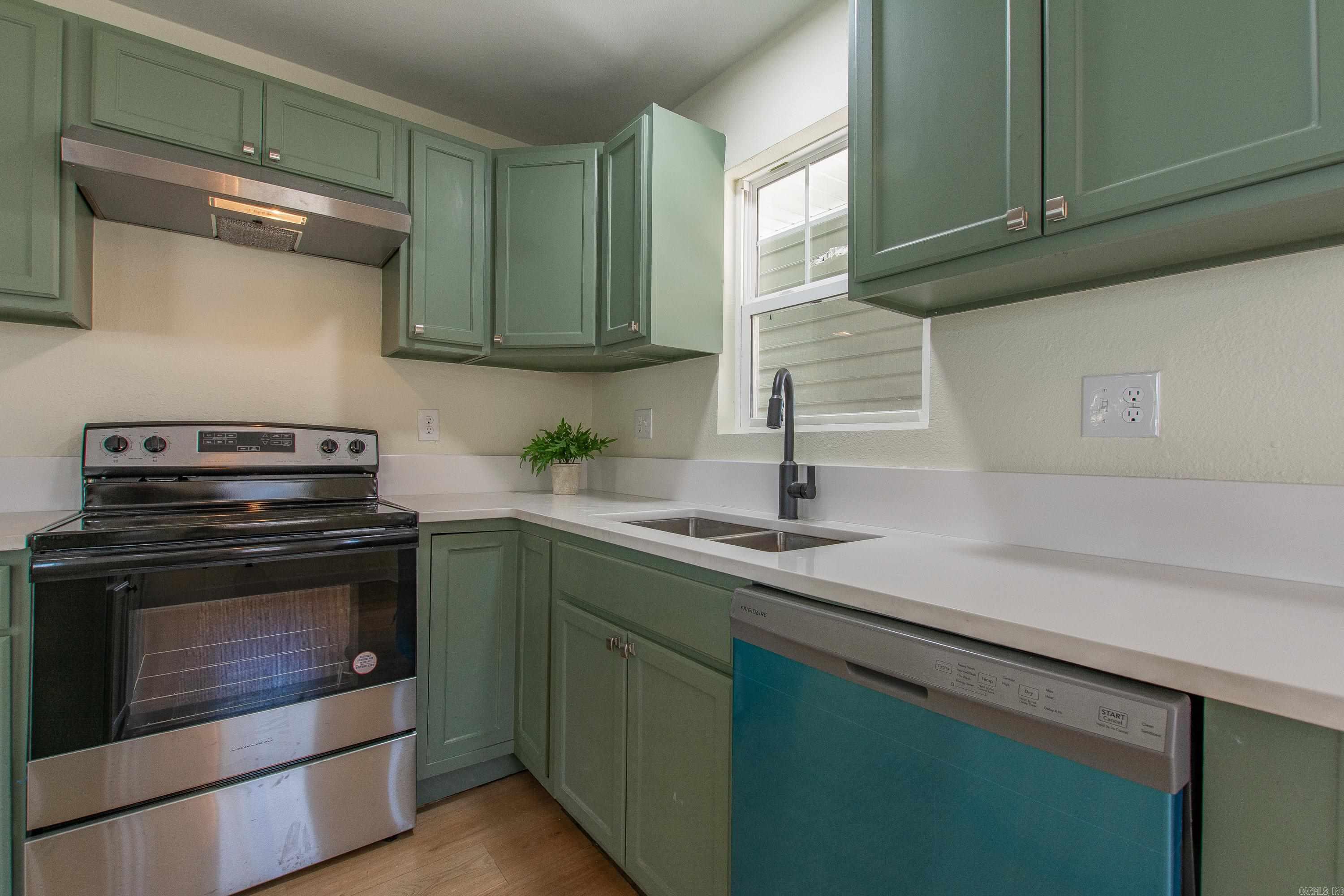 936  Roseclair  North Little Rock, AR