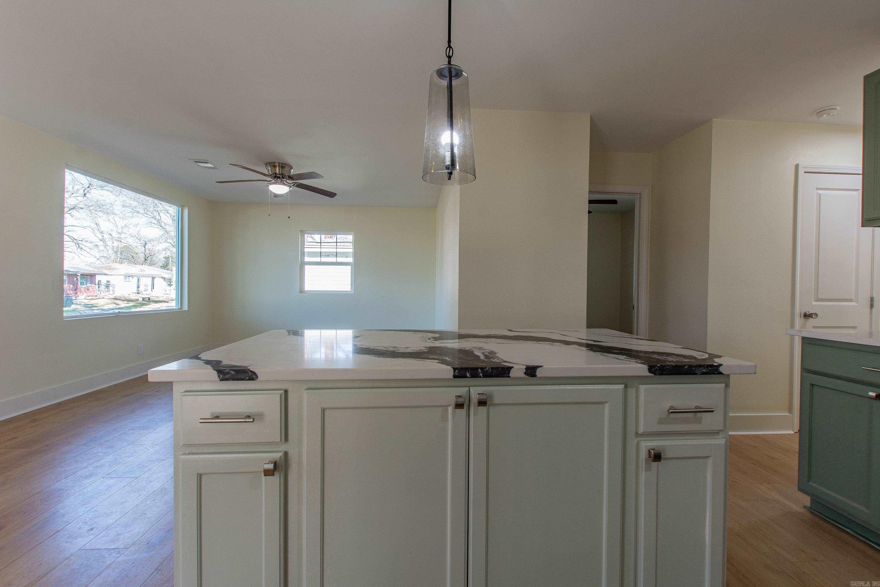 936  Roseclair  North Little Rock, AR
