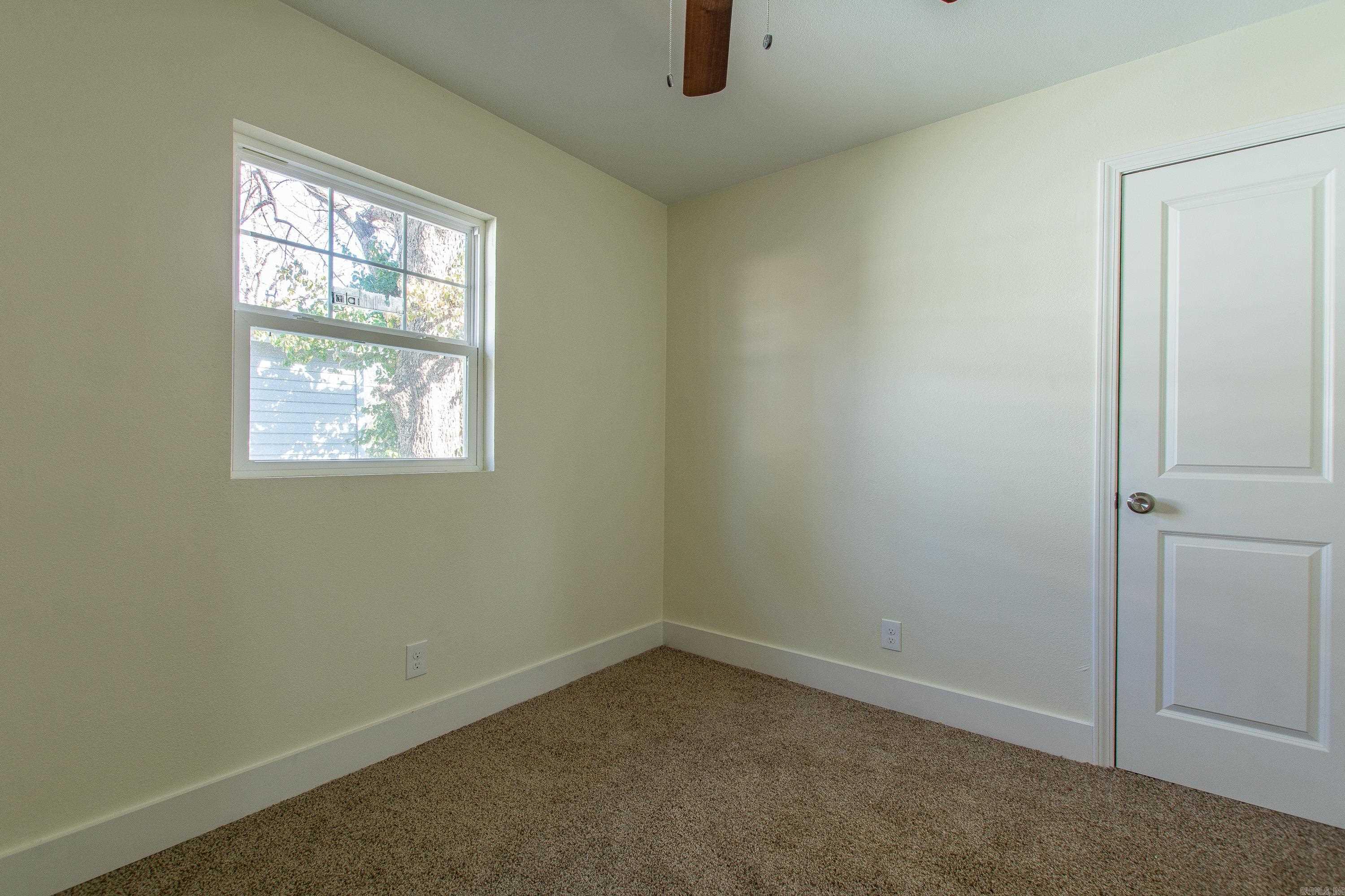 936  Roseclair  North Little Rock, AR