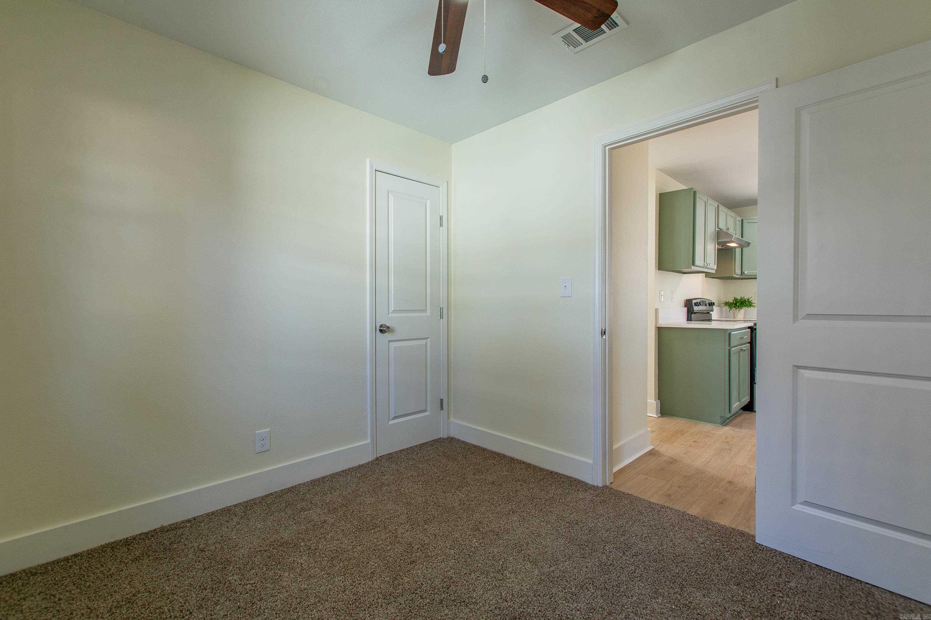 936  Roseclair  North Little Rock, AR