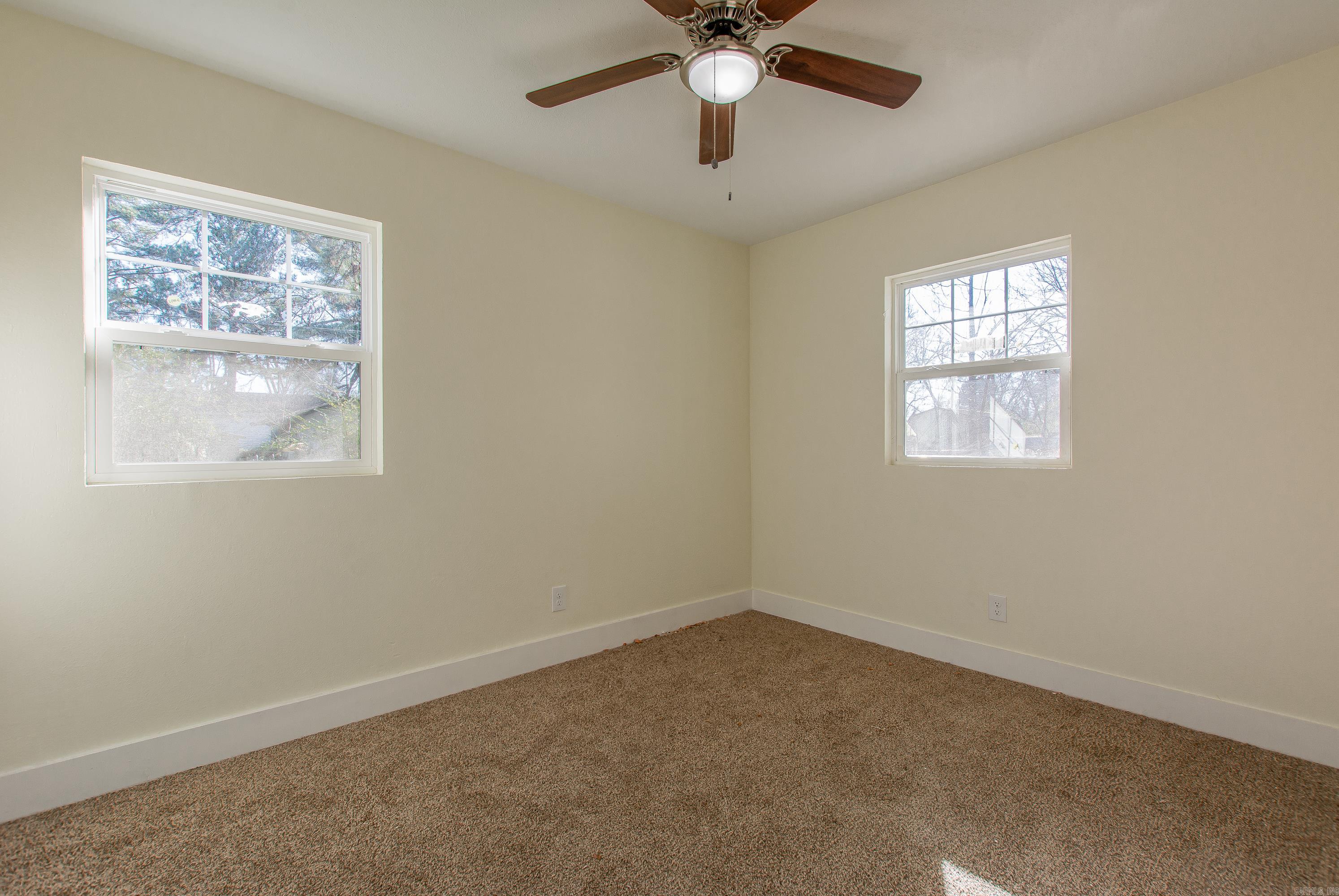 936  Roseclair  North Little Rock, AR
