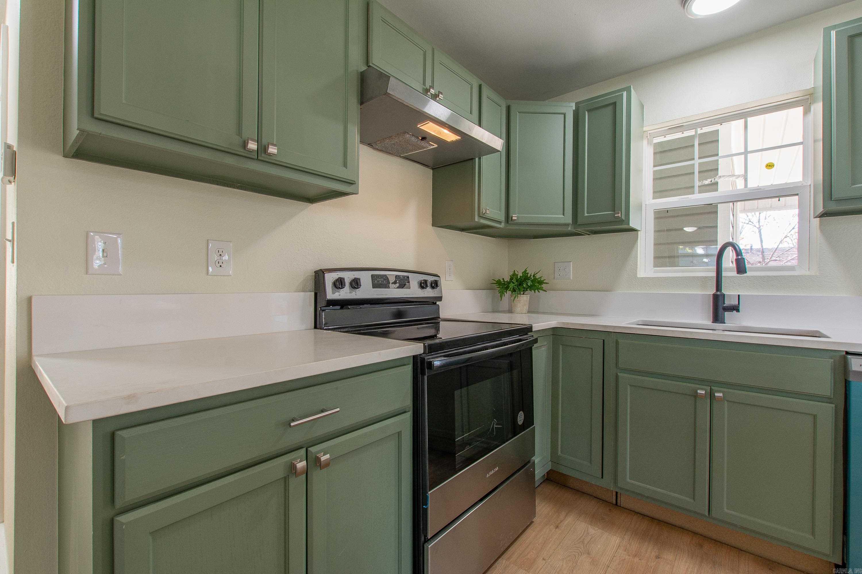 936  Roseclair  North Little Rock, AR