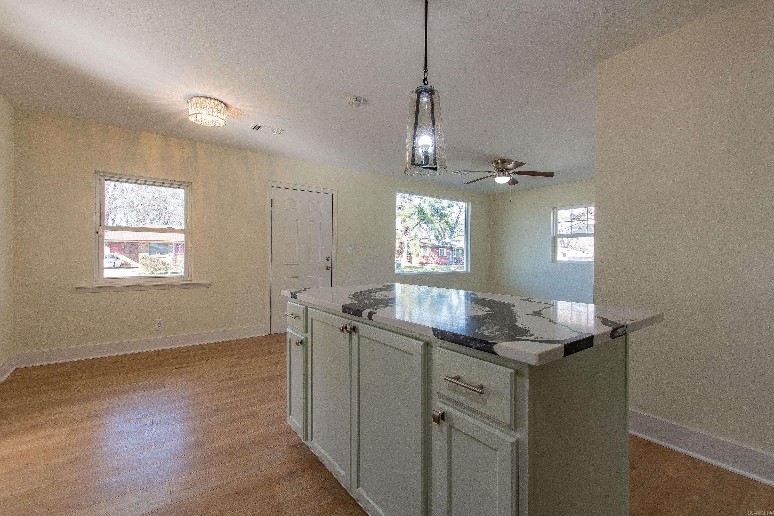 936  Roseclair  North Little Rock, AR