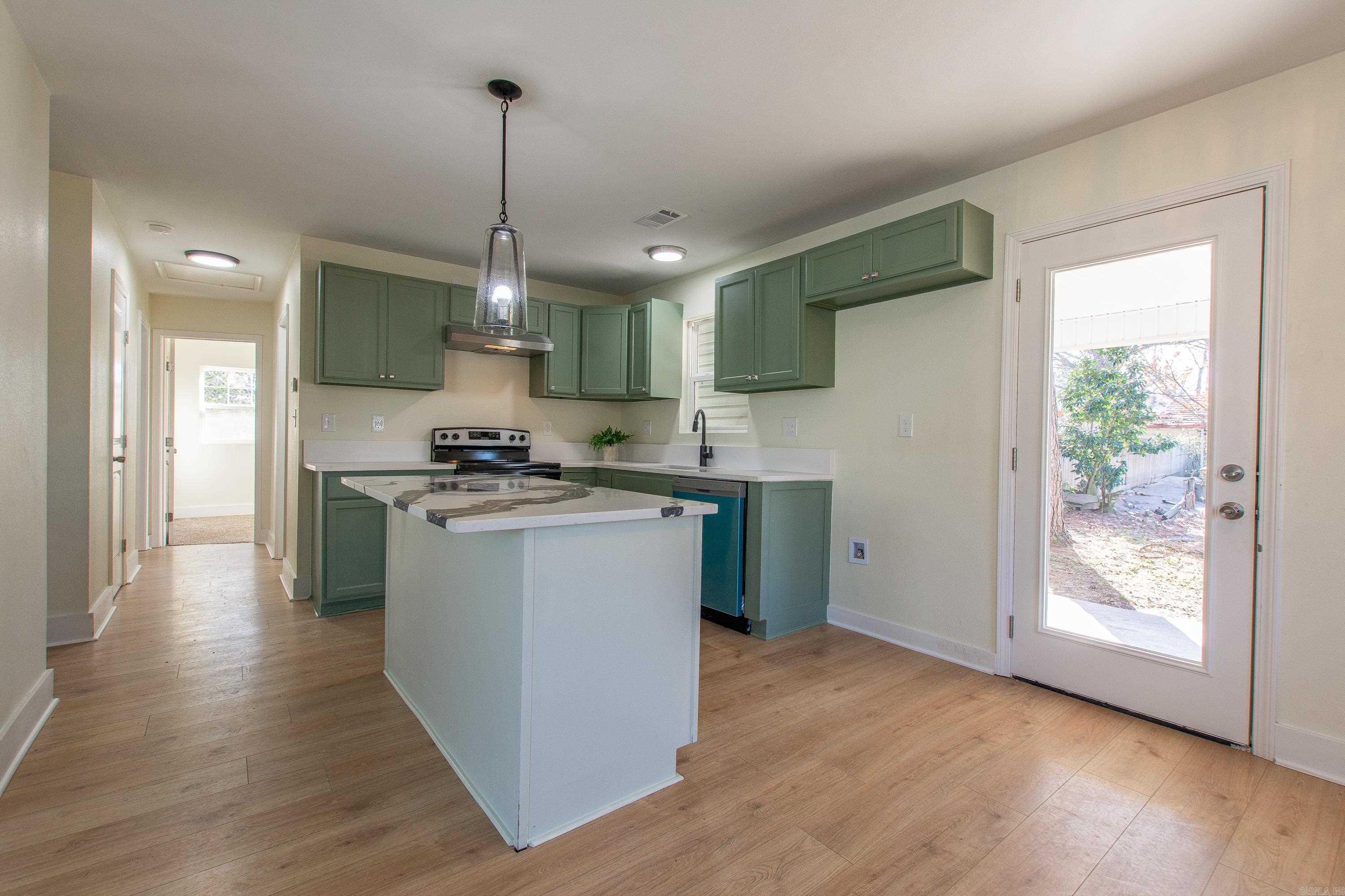 936  Roseclair  North Little Rock, AR
