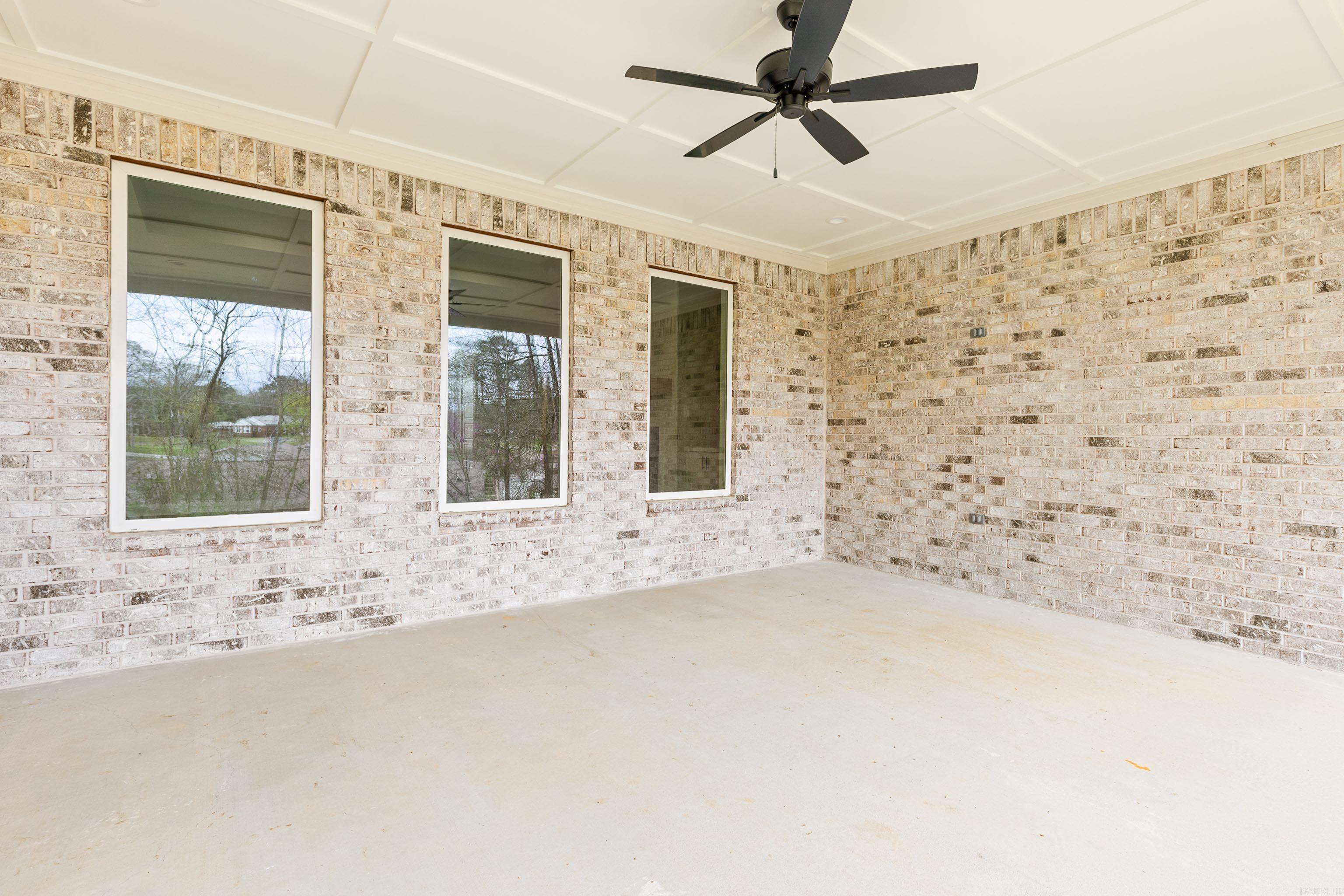 114  Harmony Village  Haskell, AR