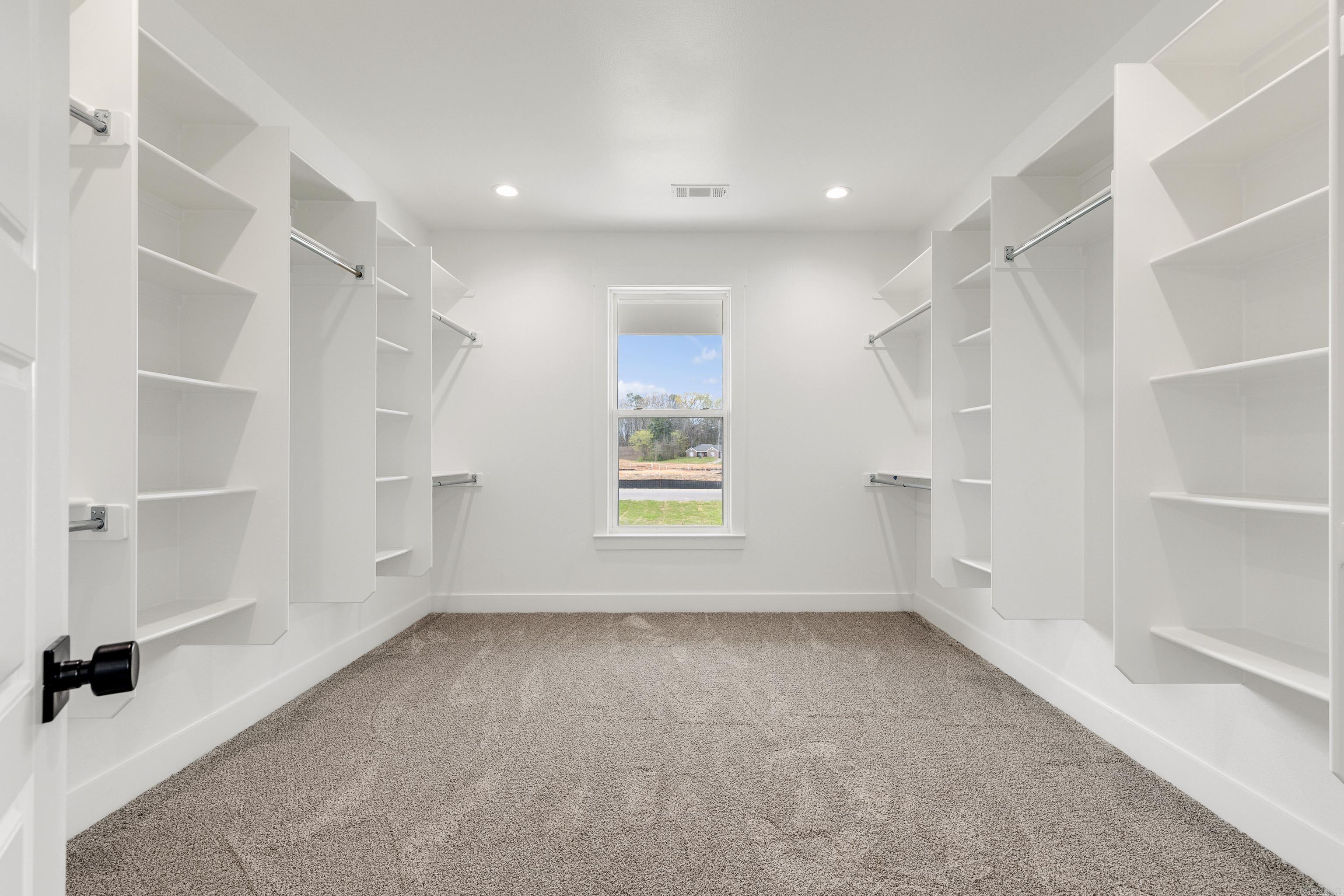 114  Harmony Village  Haskell, AR