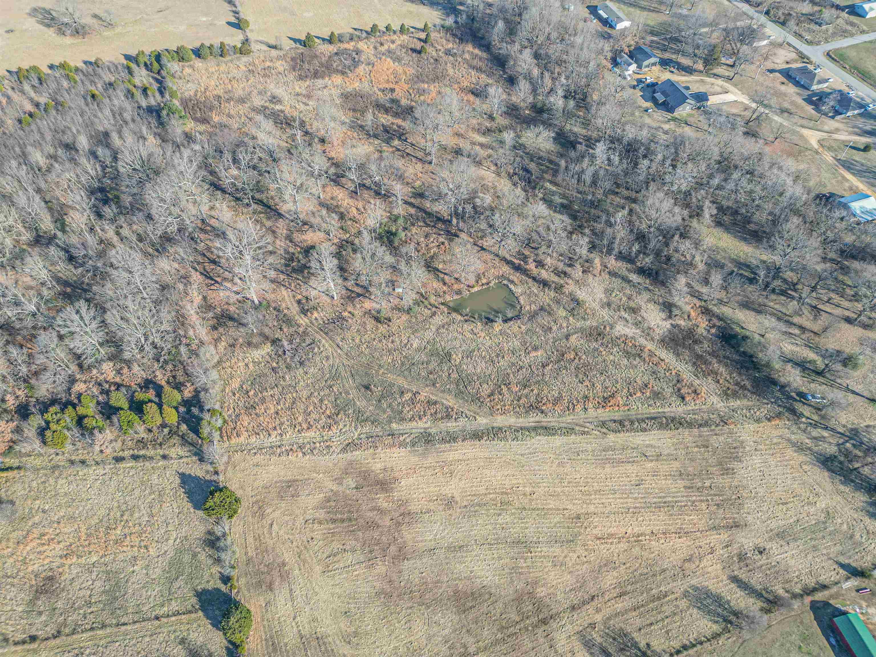 547  Greene 438  Marmaduke, AR