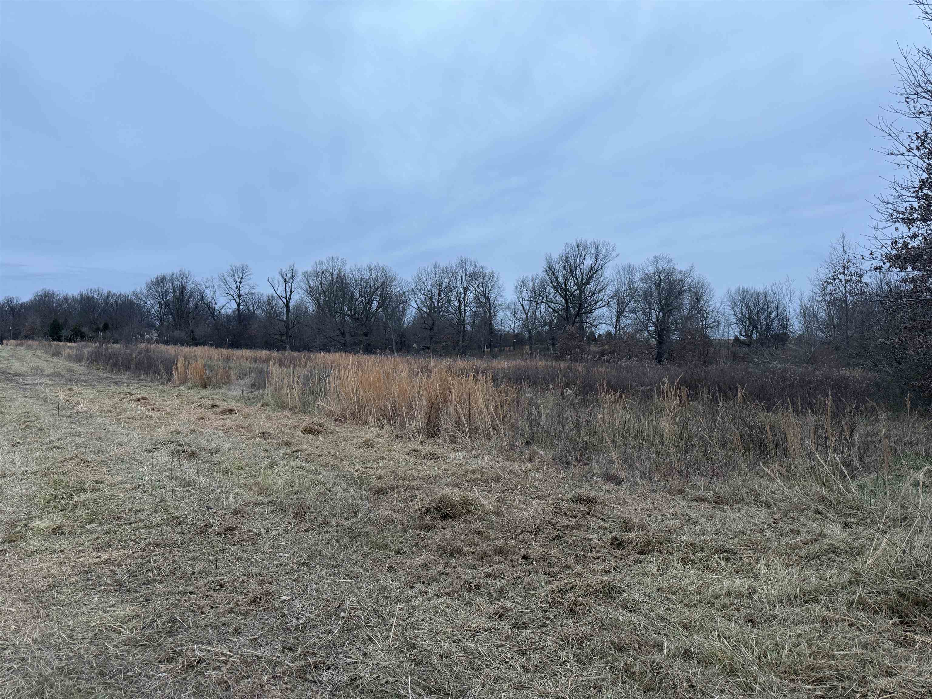 547  Greene 438  Marmaduke, AR