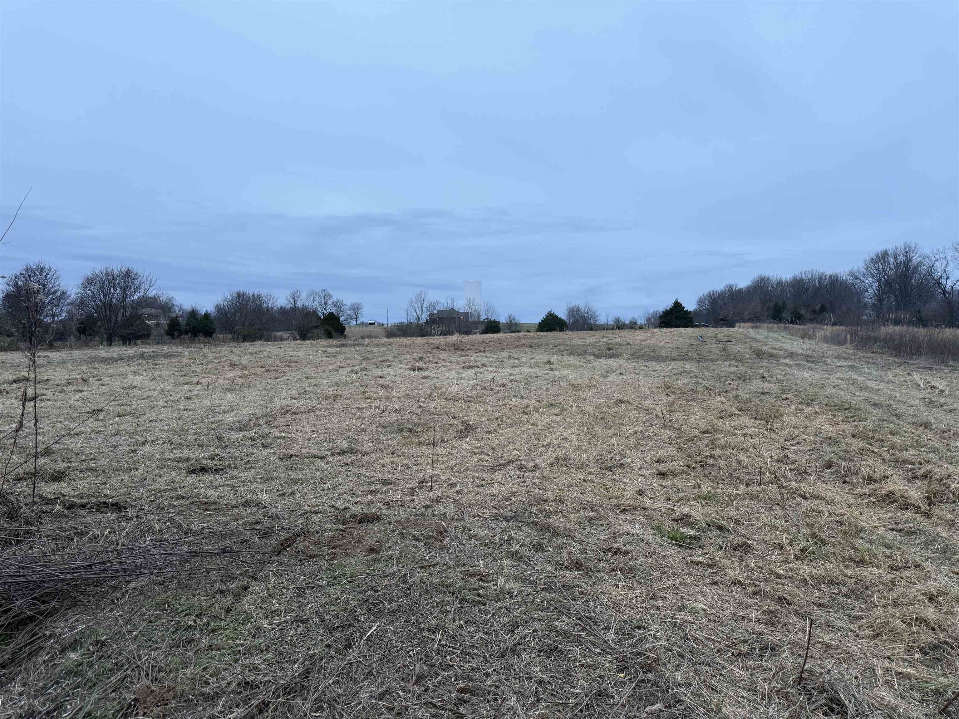 547  Greene 438  Marmaduke, AR
