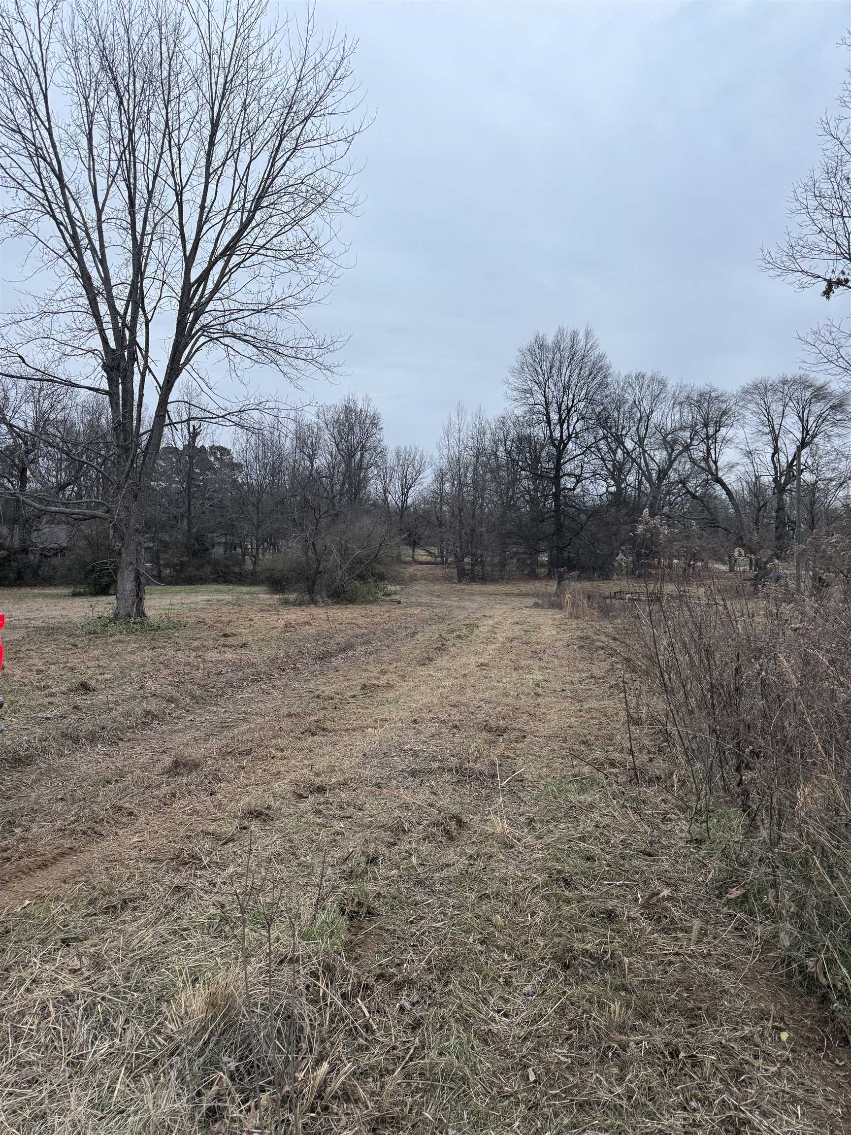 547  Greene 438  Marmaduke, AR