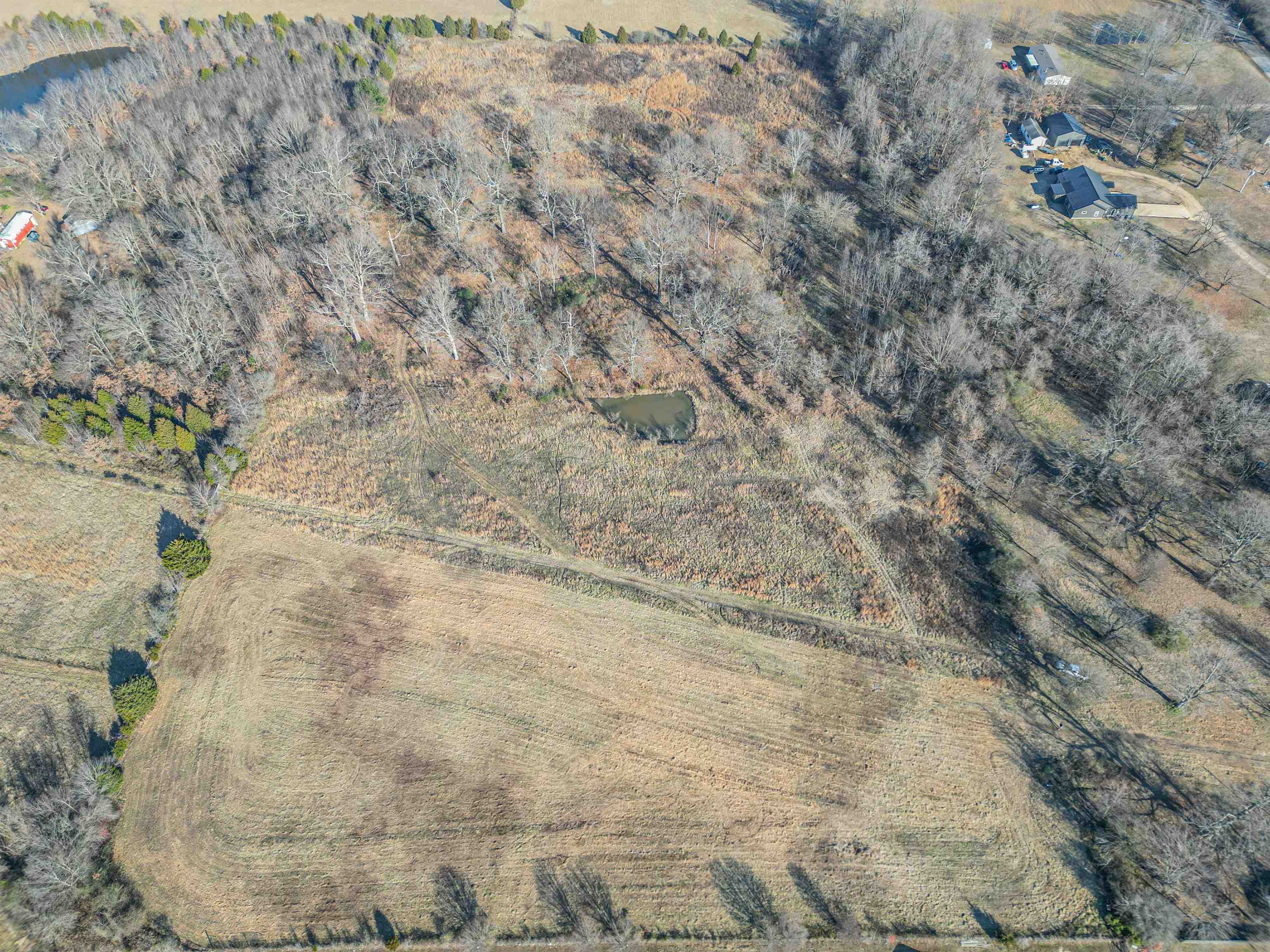 547  Greene 438  Marmaduke, AR