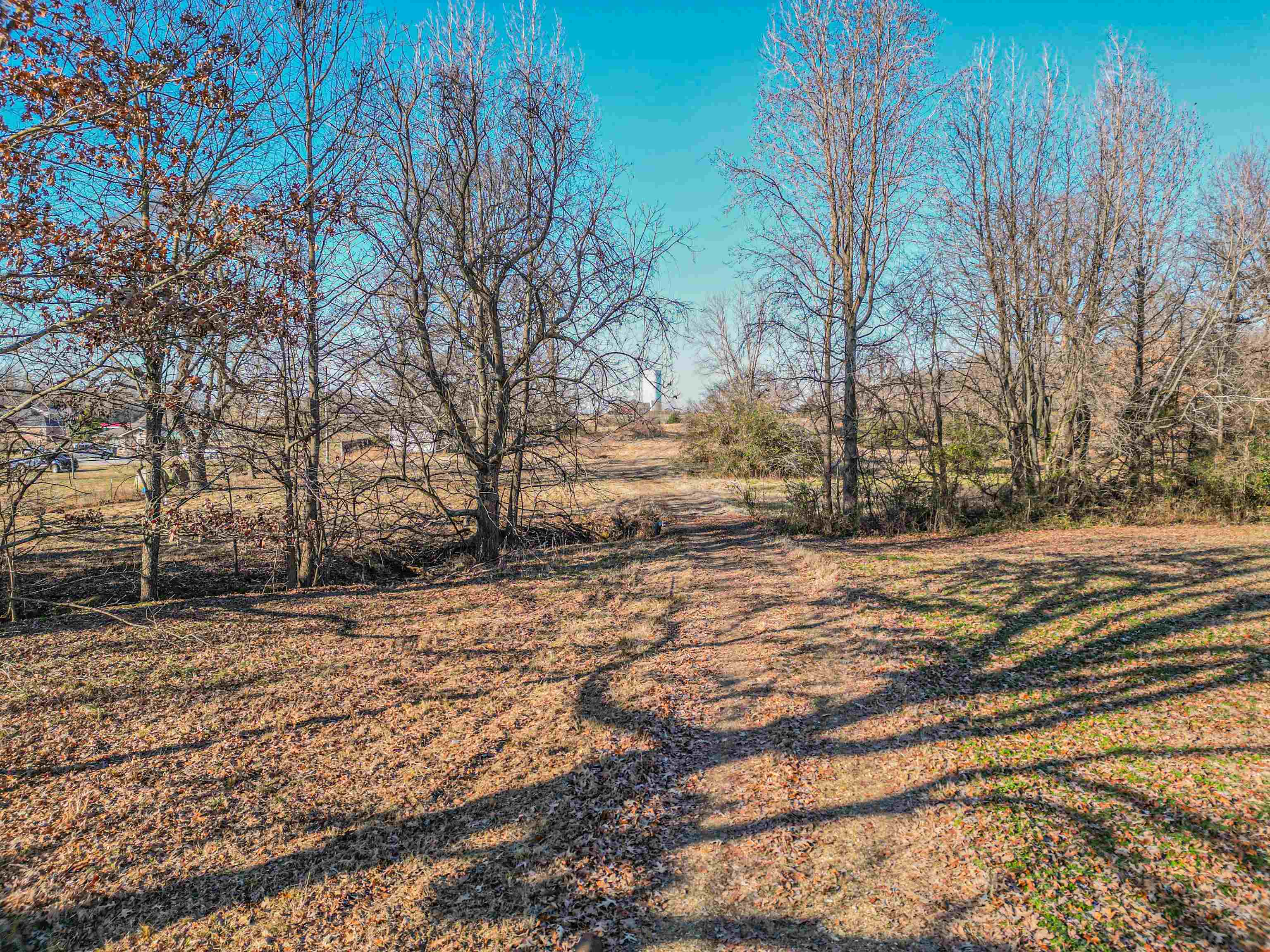 547  Greene 438  Marmaduke, AR
