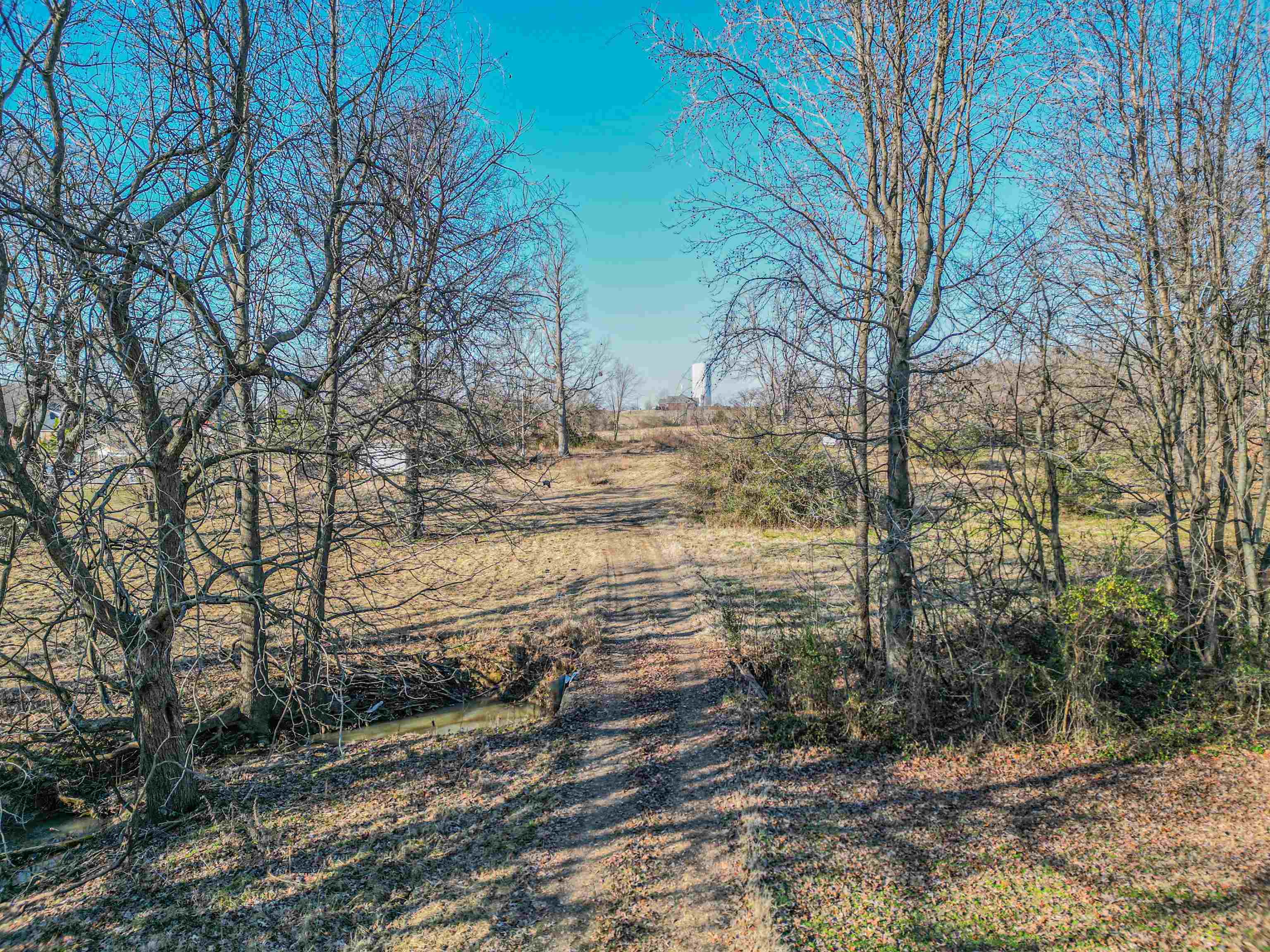 547  Greene 438  Marmaduke, AR
